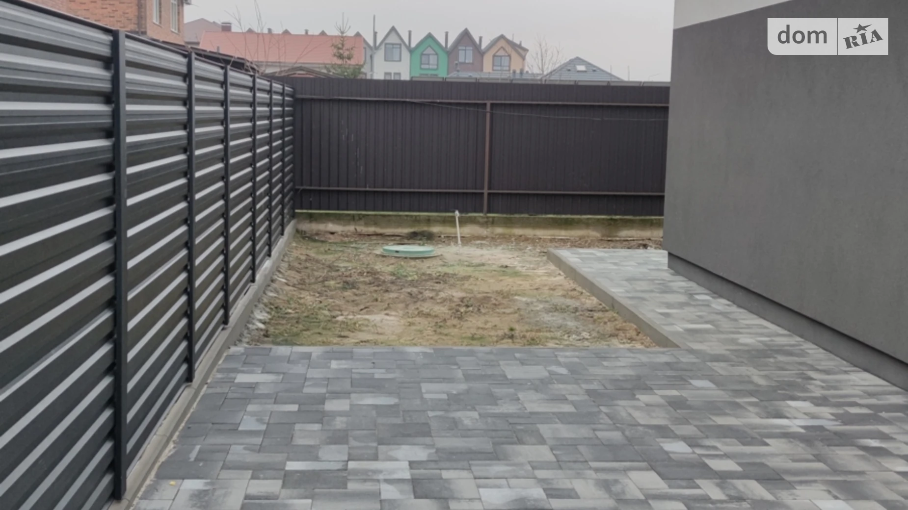 ул. Радужная Софиевская Борщаговка, цена: 163000 $ - фото 3