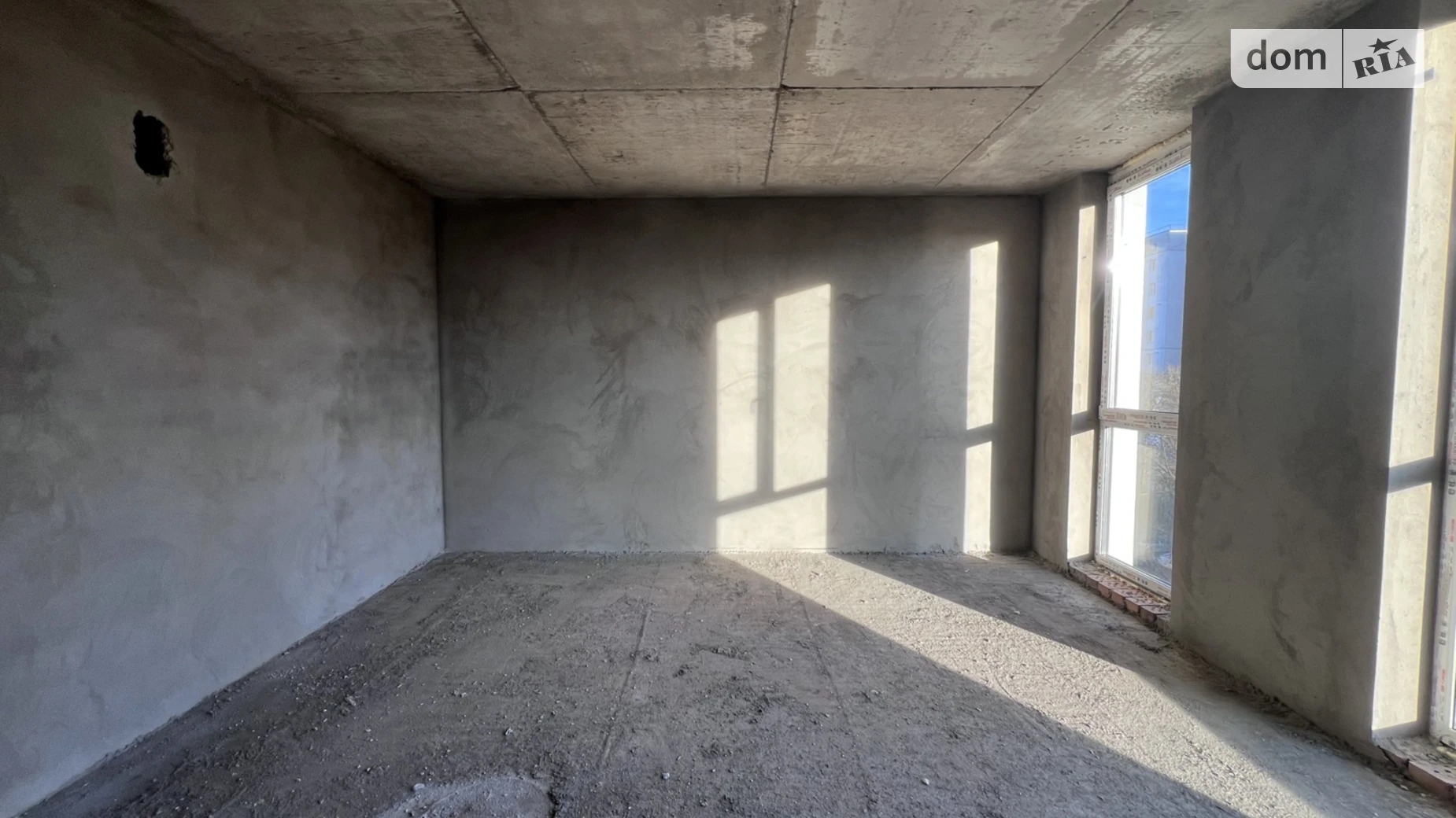 1-кімнатна квартира 34.1 кв. м у Тернополі, вул. Сергія Короля(Бережанська), 42 - фото 5