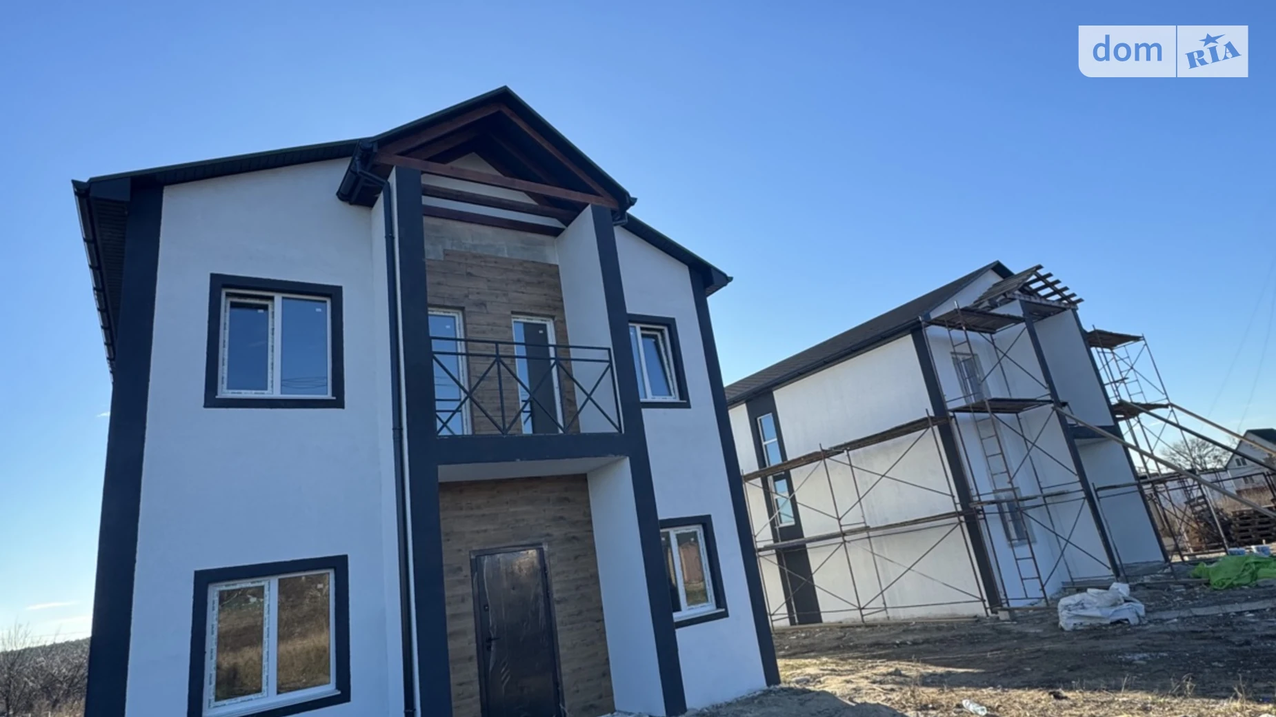 ул. Днепровская Гостомель, цена: 115000 $ - фото 2