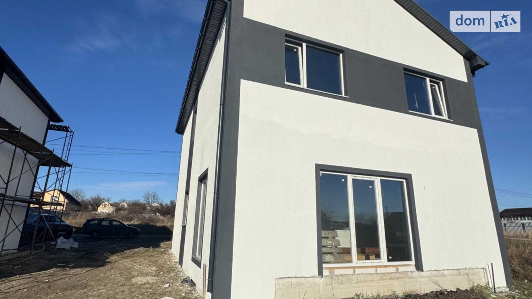 ул. Днепровская Гостомель, цена: 115000 $ - фото 5