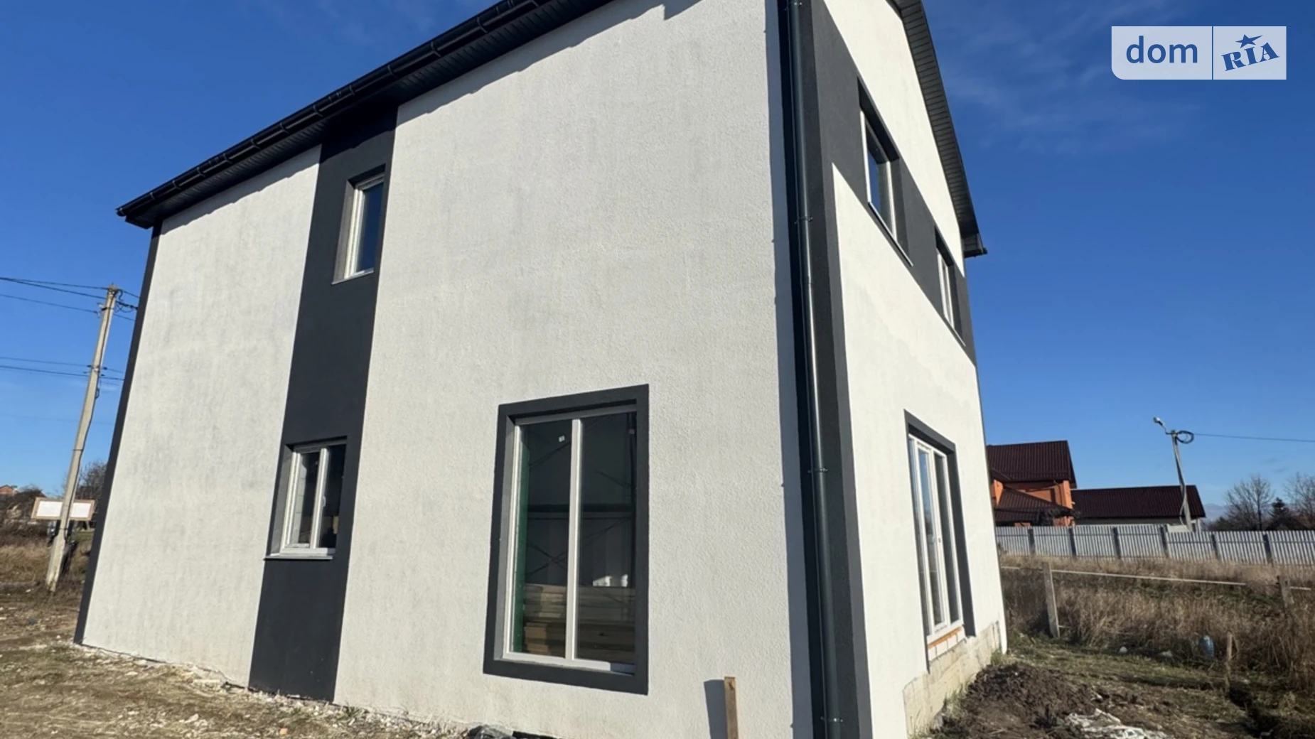 ул. Днепровская Гостомель, цена: 115000 $ - фото 4