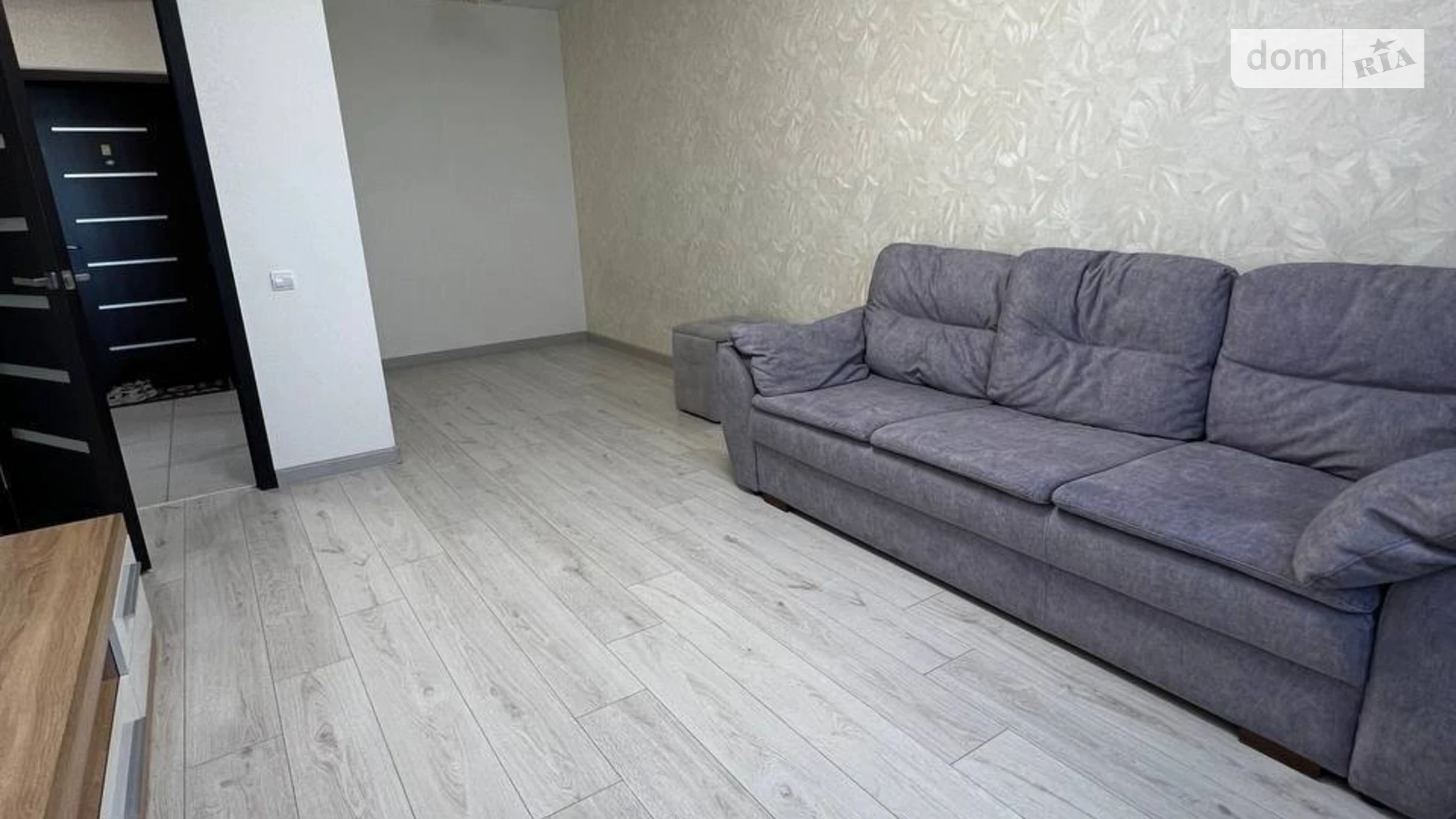 Сдается в аренду 1-комнатная квартира 50 кв. м в Виннице, ул. Академика Янгеля, 6К корпус 2 - фото 4