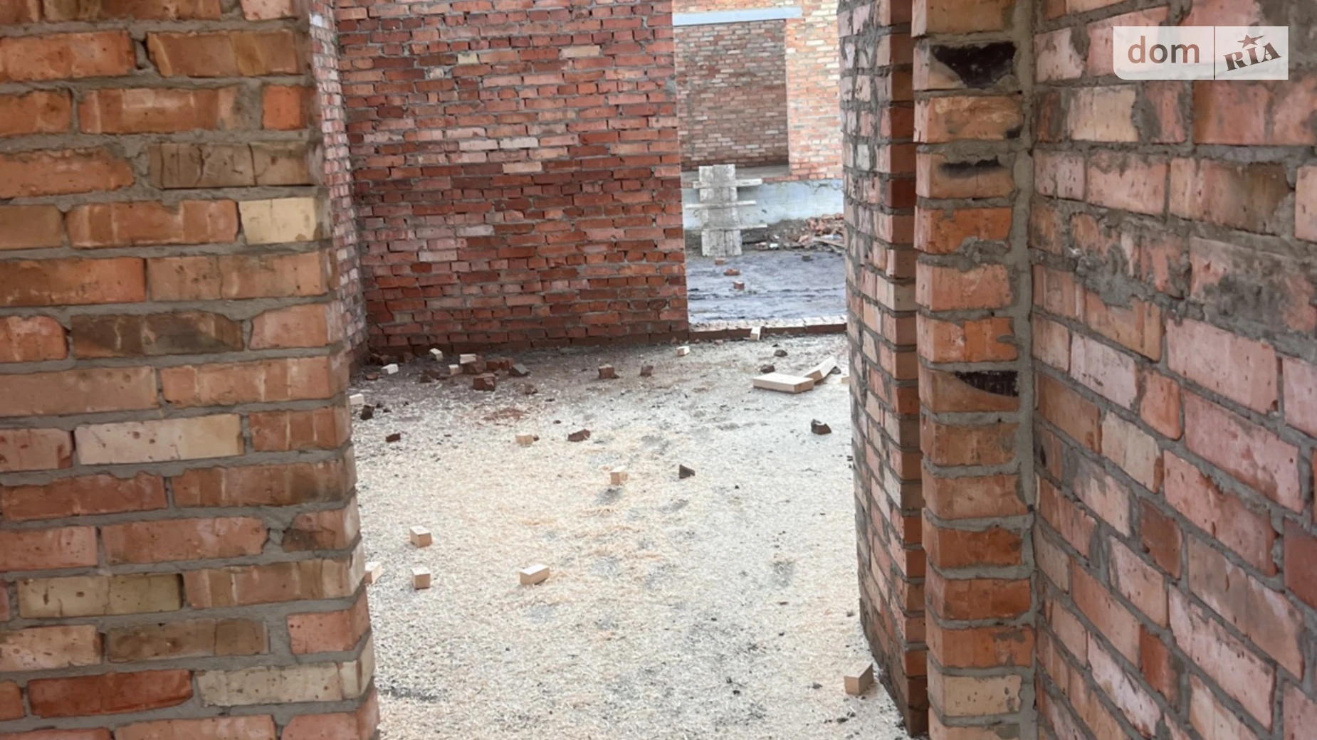 ул. Луговая Винница, цена: 52000 $ - фото 2