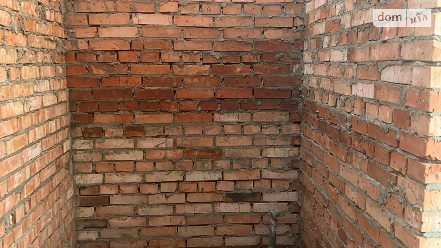 ул. Луговая Винница, цена: 52000 $ - фото 3