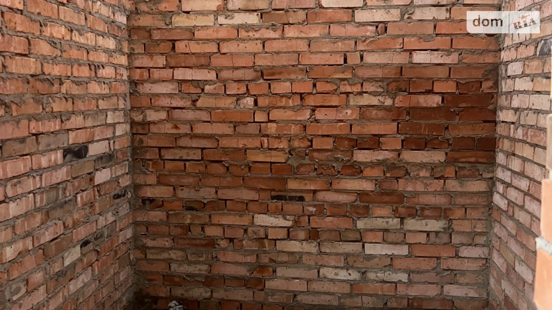 ул. Луговая Винница, цена: 52000 $ - фото 4