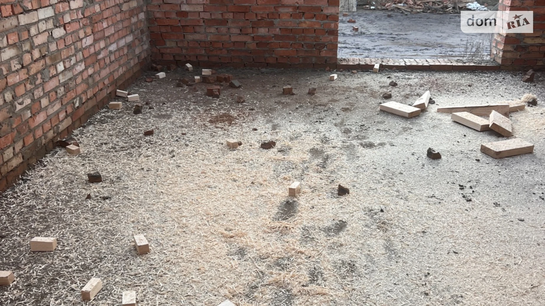 ул. Луговая Винница, цена: 52000 $ - фото 5