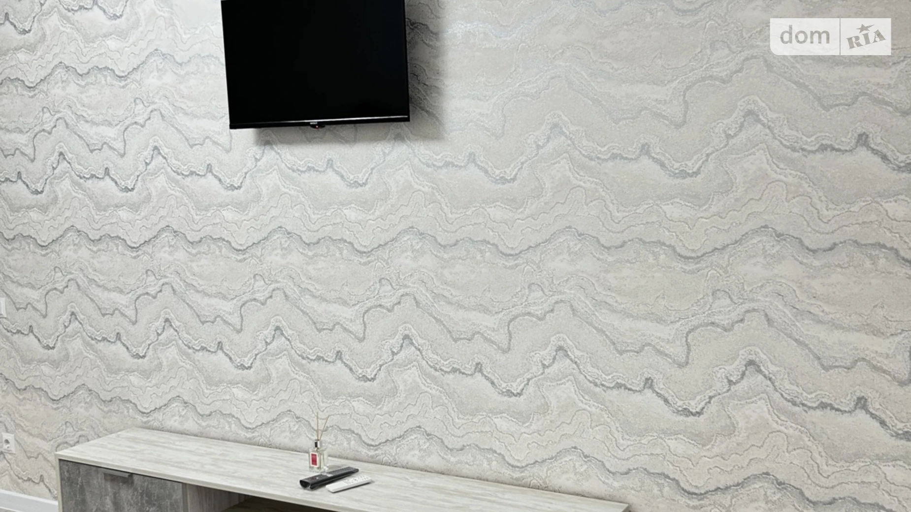 Сдается в аренду 1-комнатная квартира 43 кв. м в Виннице, ул. Келецкая - фото 3