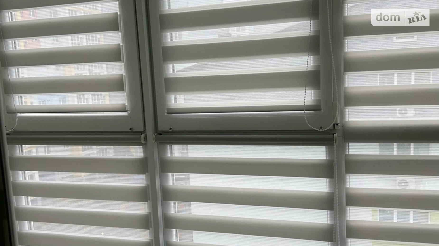 Сдается в аренду 1-комнатная квартира 43 кв. м в Виннице, ул. Келецкая - фото 4