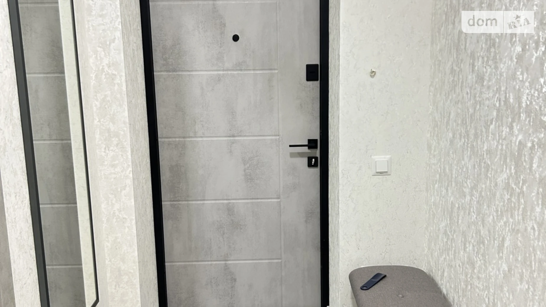 Сдается в аренду 1-комнатная квартира 43 кв. м в Виннице, ул. Келецкая - фото 5