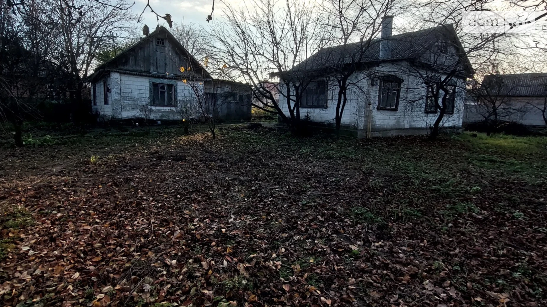 Продается одноэтажный дом 51 кв. м с участком, цена: 52000 $ - фото 2