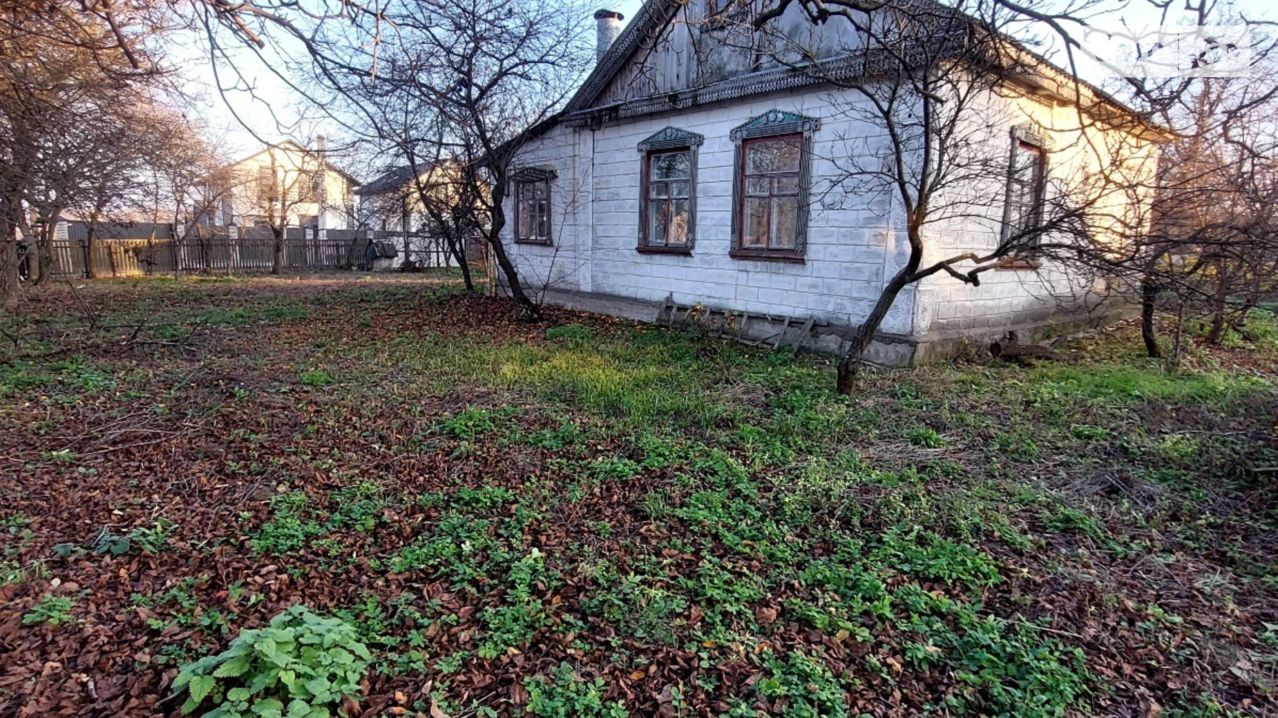 Продается одноэтажный дом 51 кв. м с участком, цена: 52000 $ - фото 3