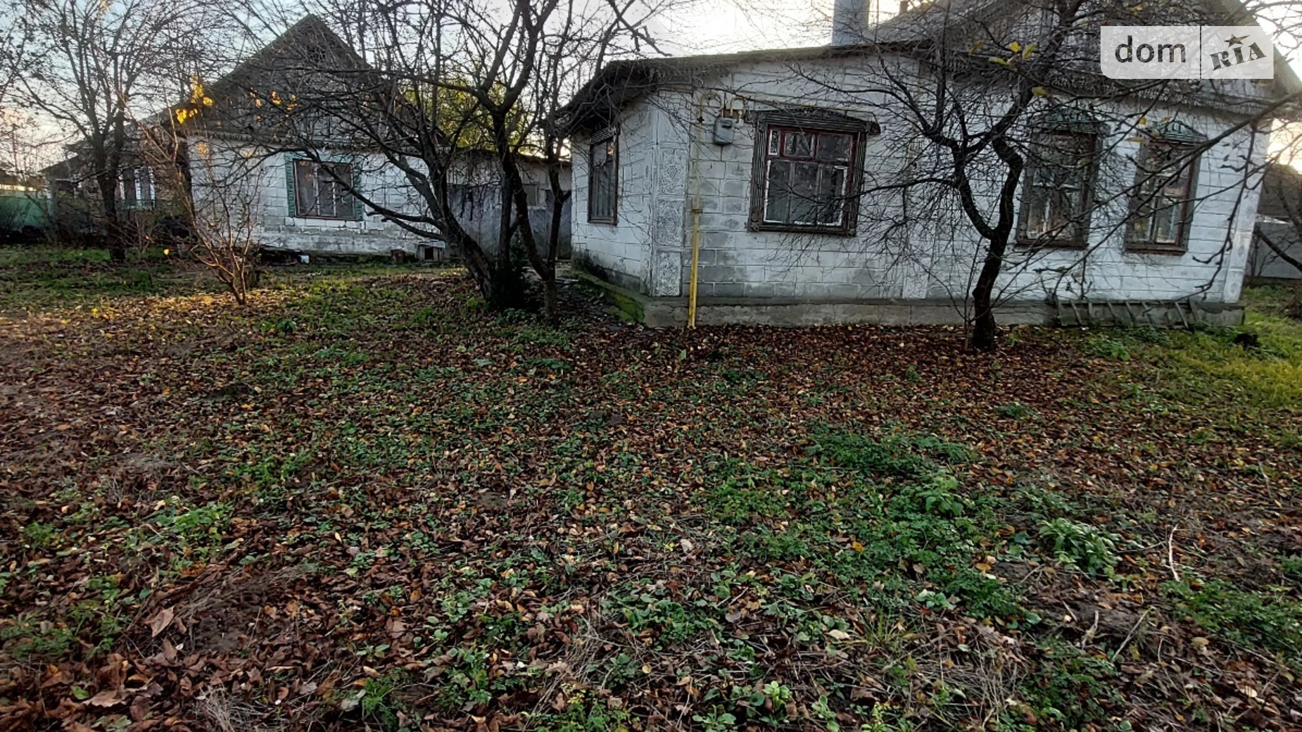 Продается одноэтажный дом 51 кв. м с участком, цена: 52000 $ - фото 4