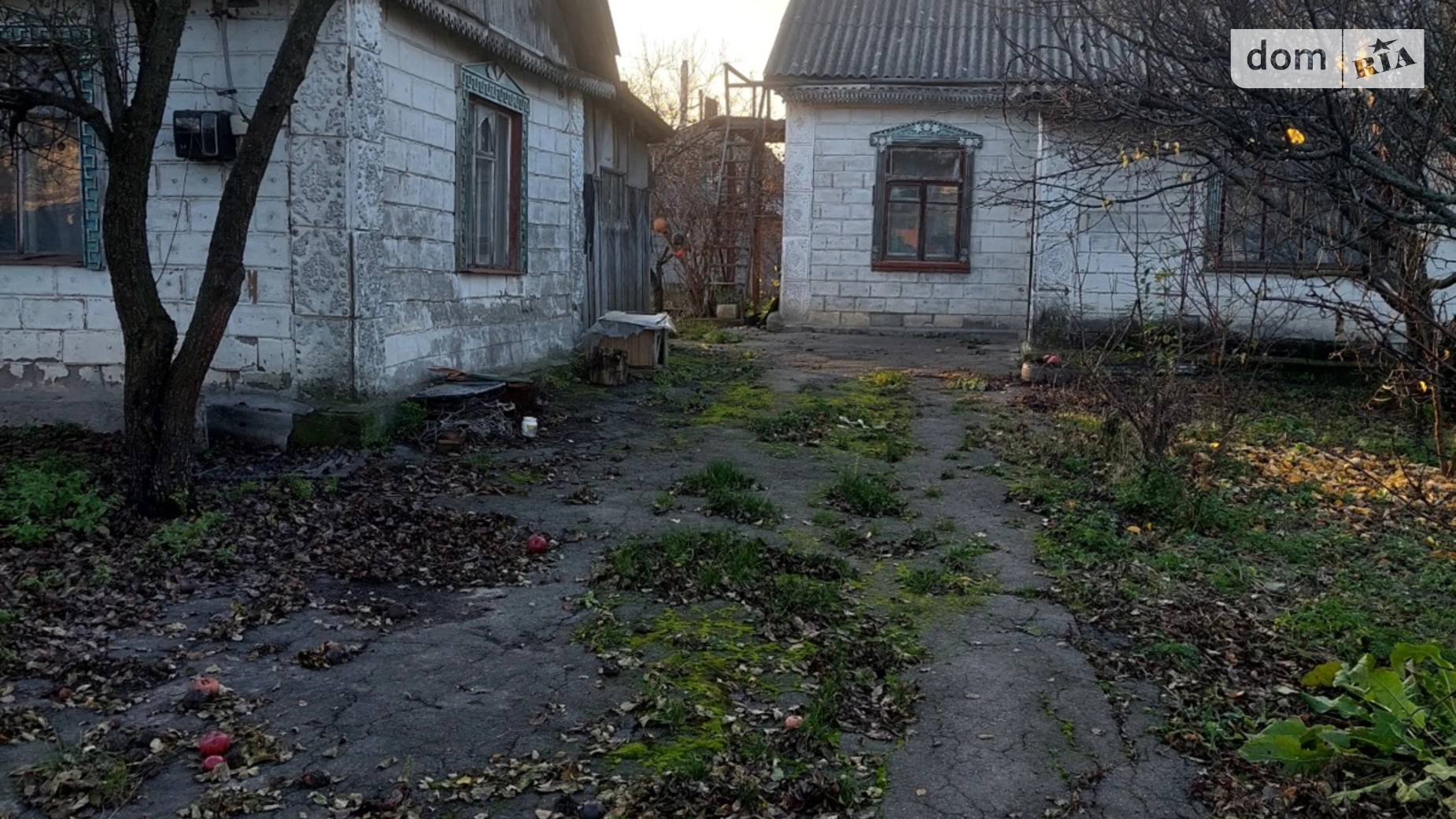 Продается одноэтажный дом 51 кв. м с участком, цена: 52000 $ - фото 5