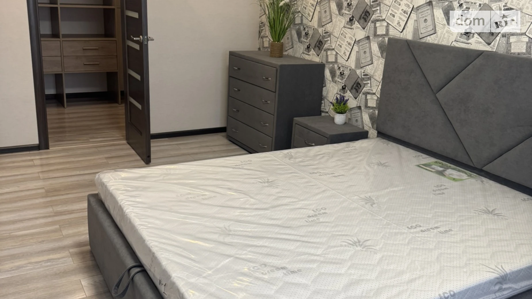 Продається 2-кімнатна квартира 77 кв. м у Вінниці, вул. Князів Коріатовичів - фото 3