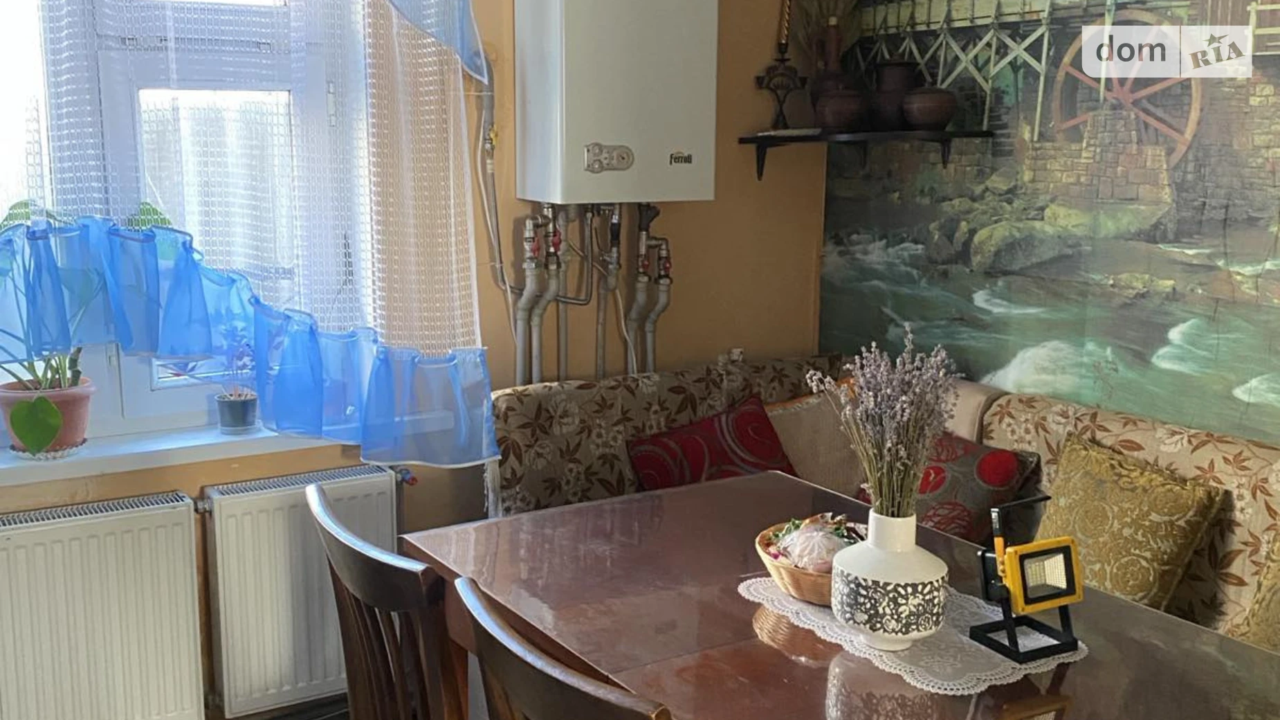 ул. Хуторская Слободка Одесса, цена: 55000 $ - фото 2