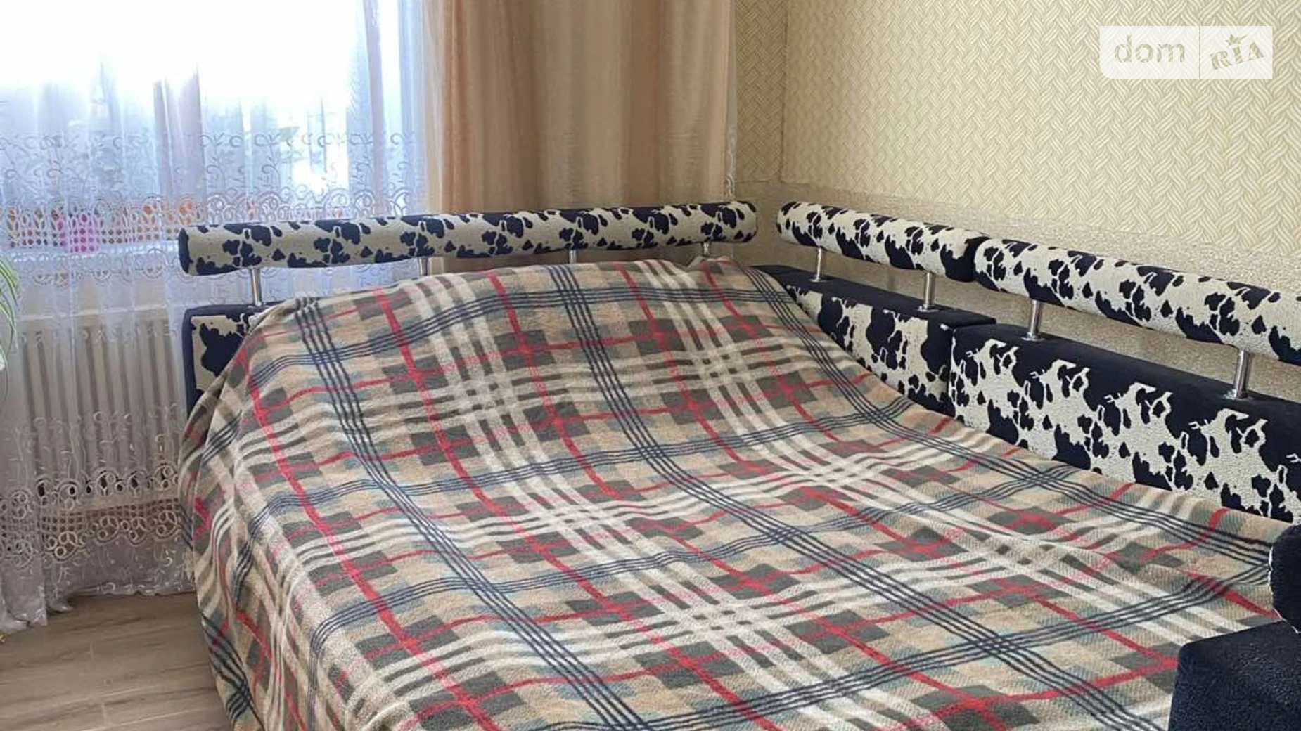 ул. Хуторская Слободка Одесса, цена: 55000 $ - фото 3