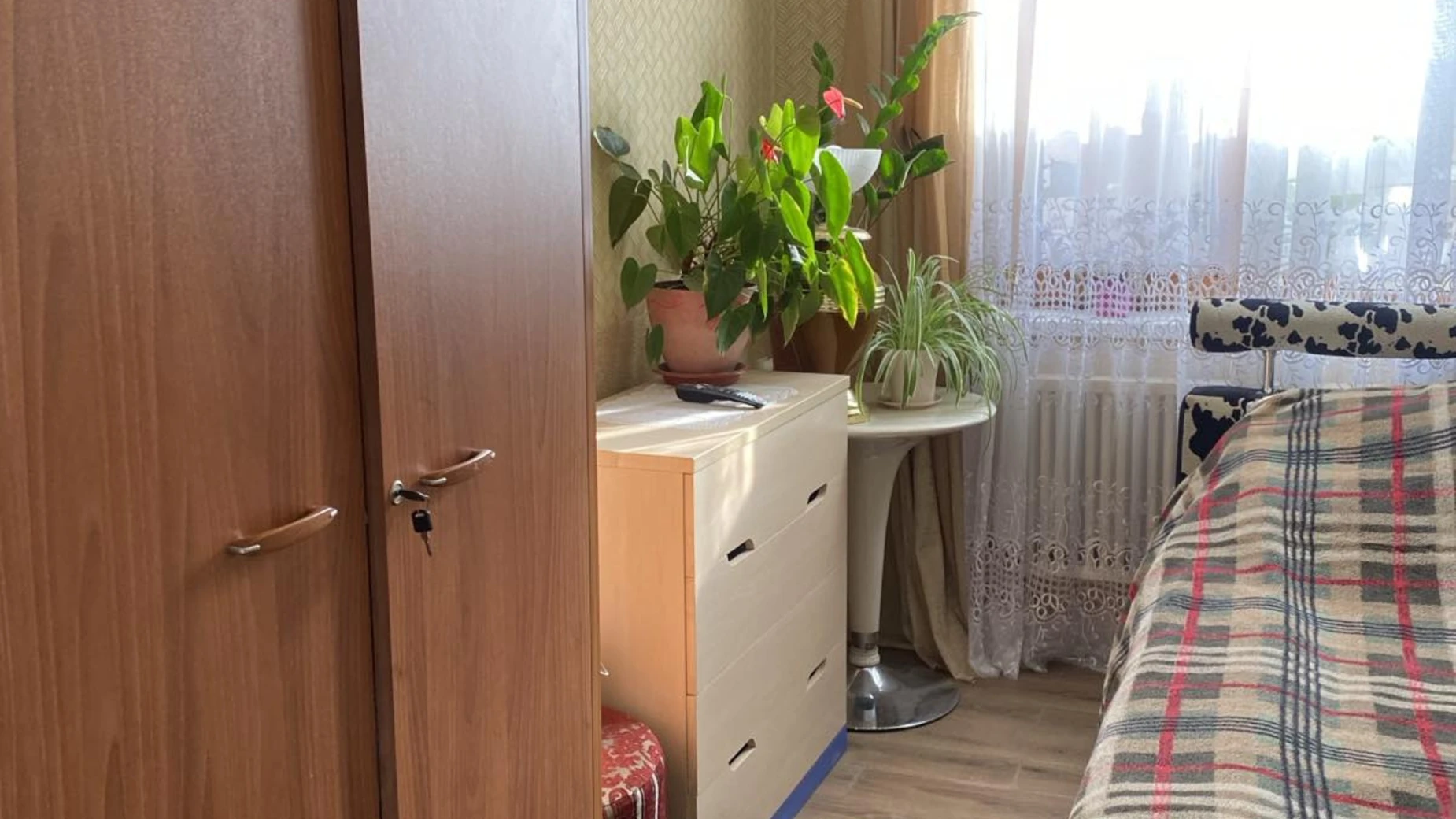 ул. Хуторская Слободка Одесса, цена: 55000 $ - фото 4