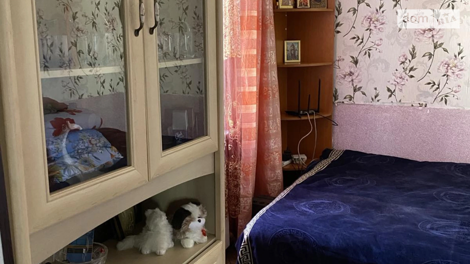 ул. Хуторская Слободка Одесса, цена: 55000 $ - фото 5