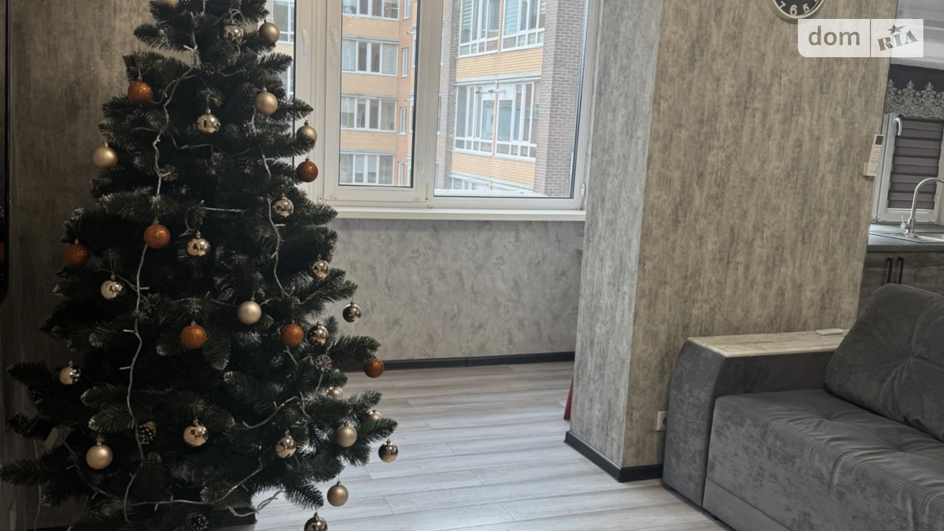 Продається 2-кімнатна квартира 77 кв. м у Вінниці, вул. Князів Коріатовичів - фото 4