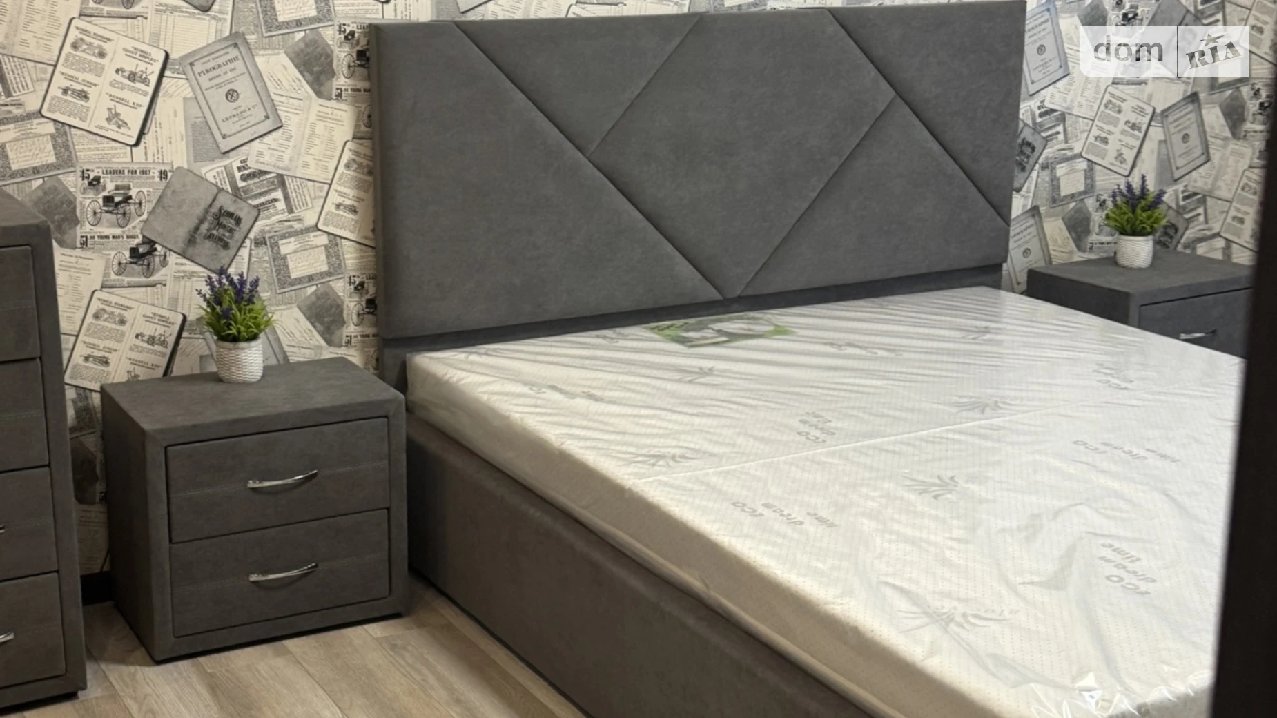 Продається 2-кімнатна квартира 77 кв. м у Вінниці, вул. Князів Коріатовичів - фото 2