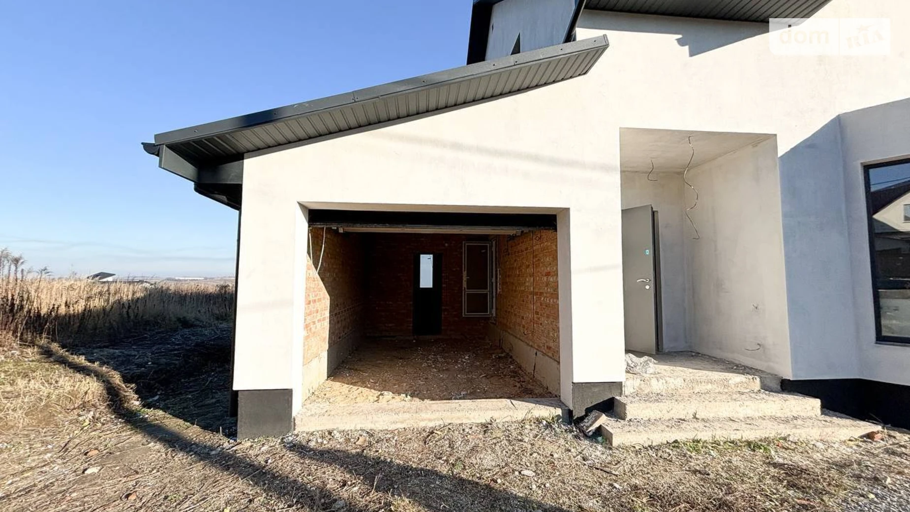 Продается дом на 2 этажа 187 кв. м с террасой, цена: 130000 $ - фото 4