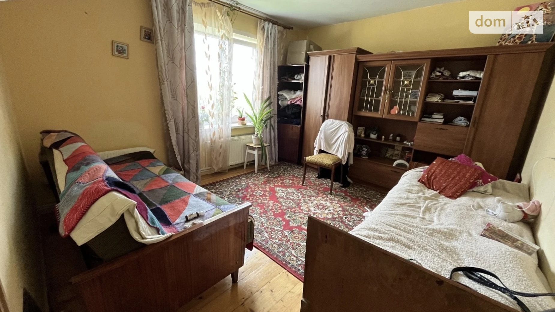 вулиця Польова Угринов, цена: 112000 $ - фото 3