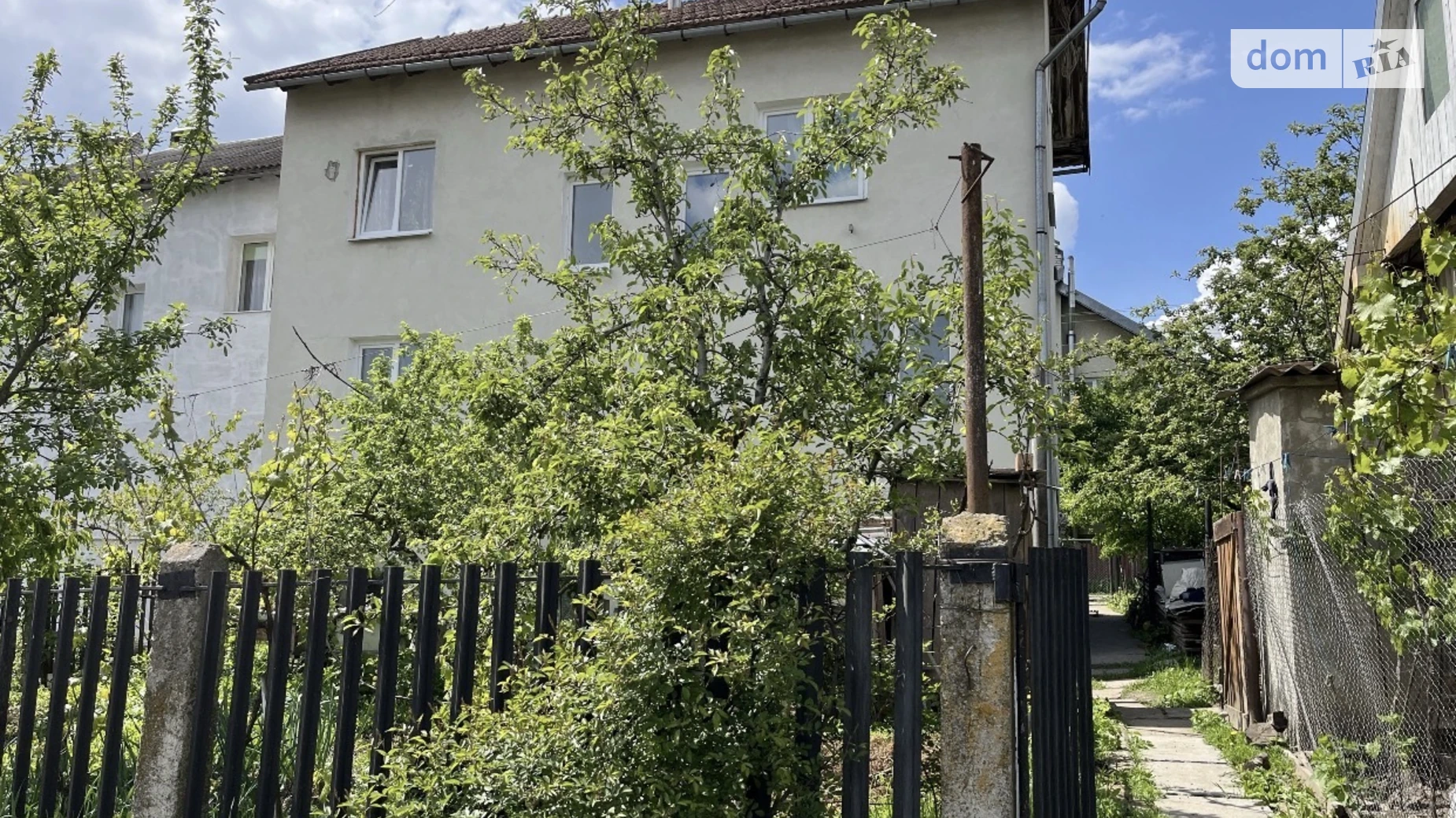 вулиця Польова Угринов, цена: 112000 $ - фото 2