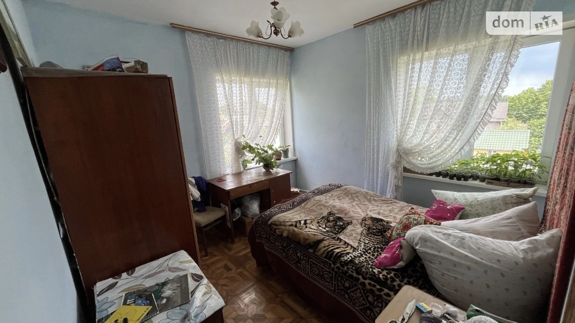 вулиця Польова Угринов, цена: 112000 $ - фото 5