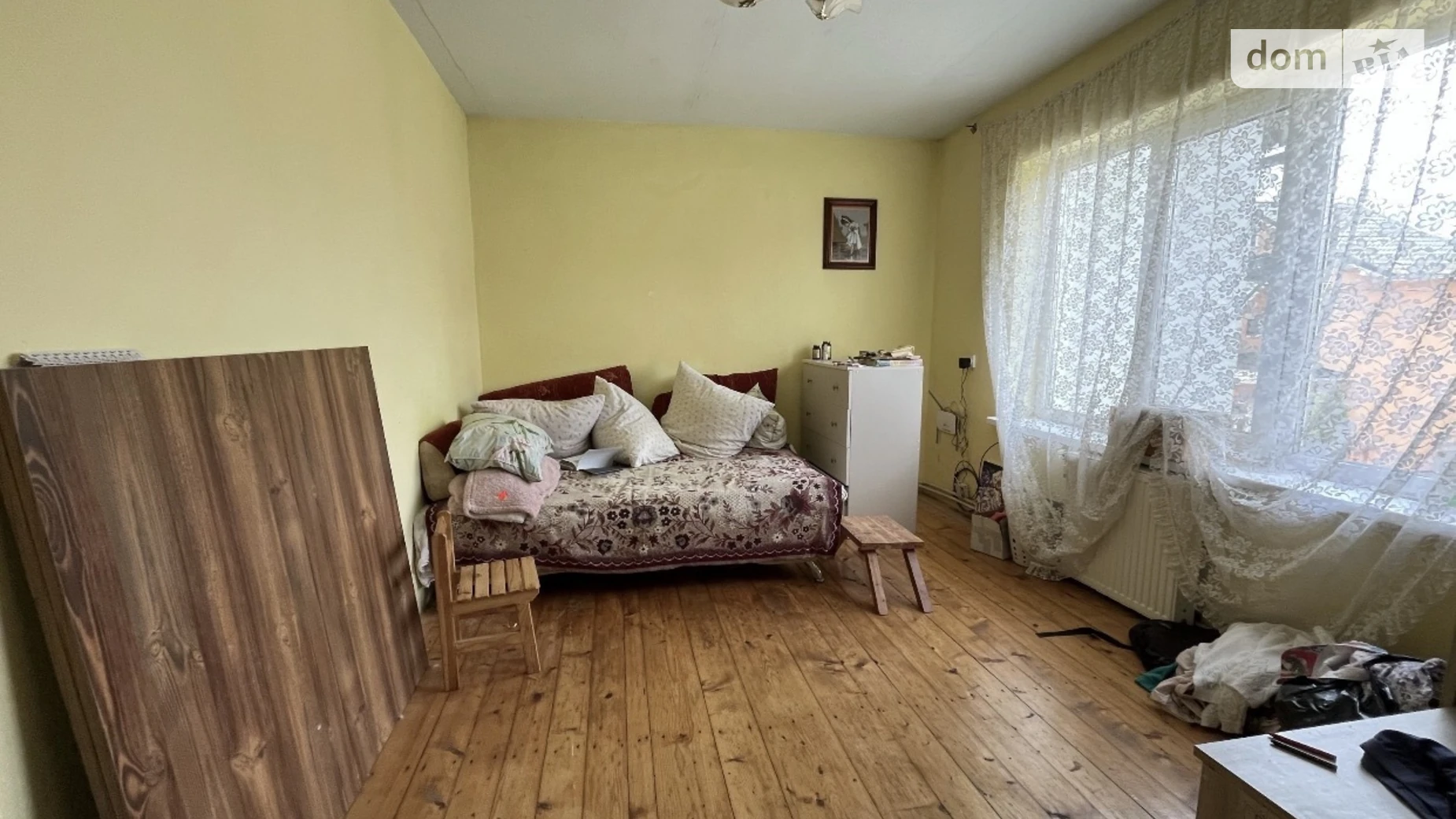 вулиця Польова Угринов, цена: 112000 $ - фото 4