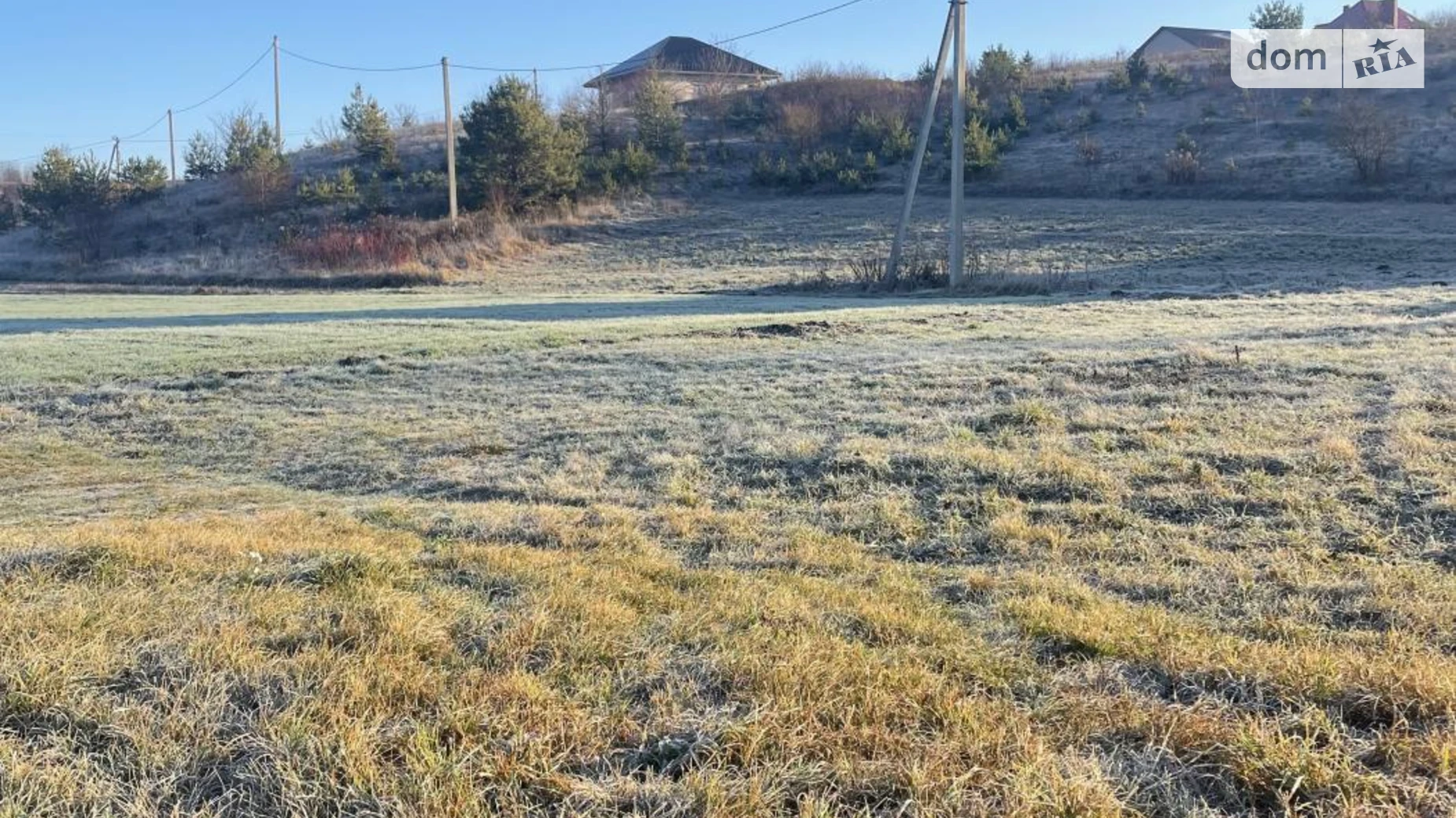 Карпиловка (Ровно), цена: 6500 $ - фото 2