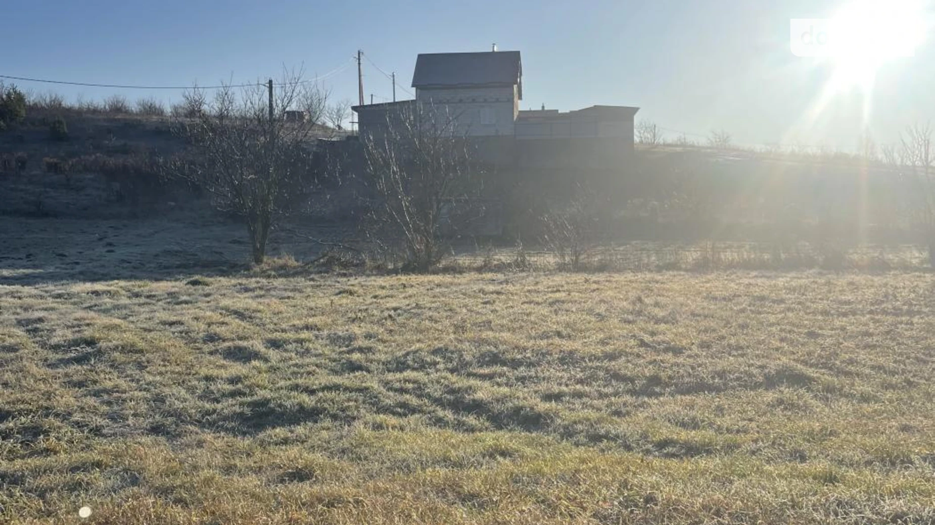 Карпиловка (Ровно), цена: 6500 $ - фото 3