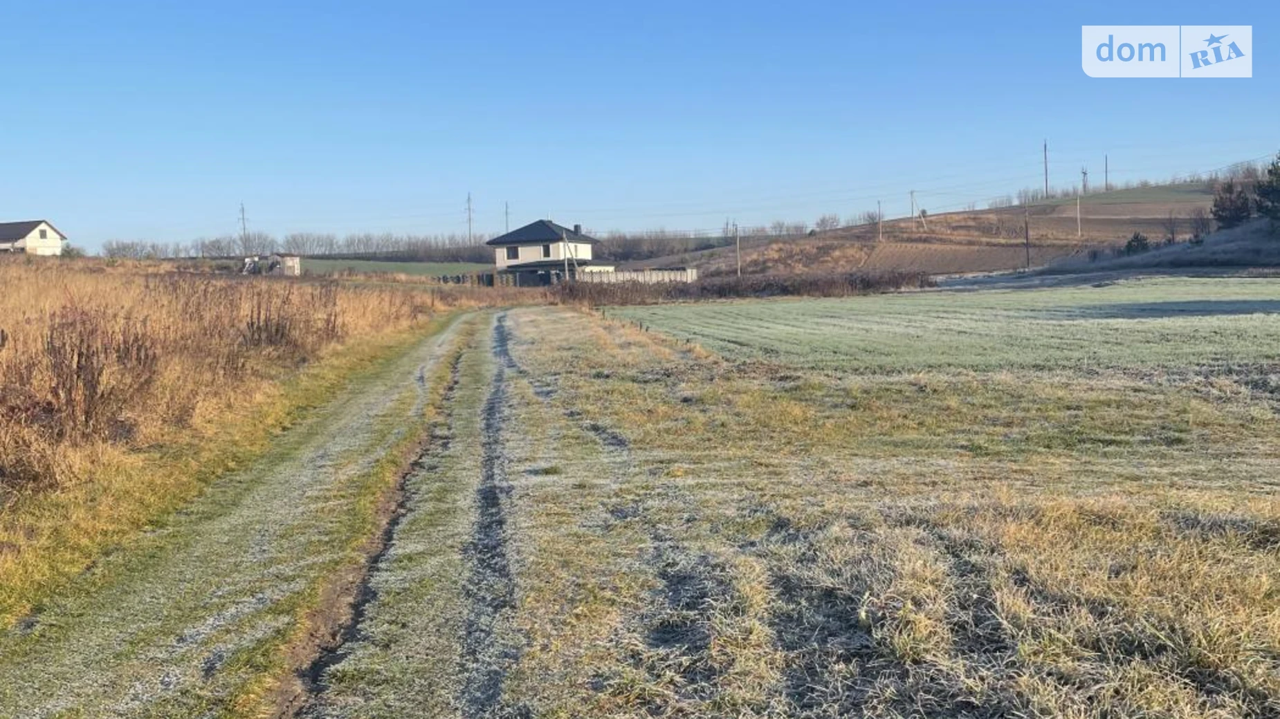 Карпиловка (Ровно), цена: 6500 $ - фото 4