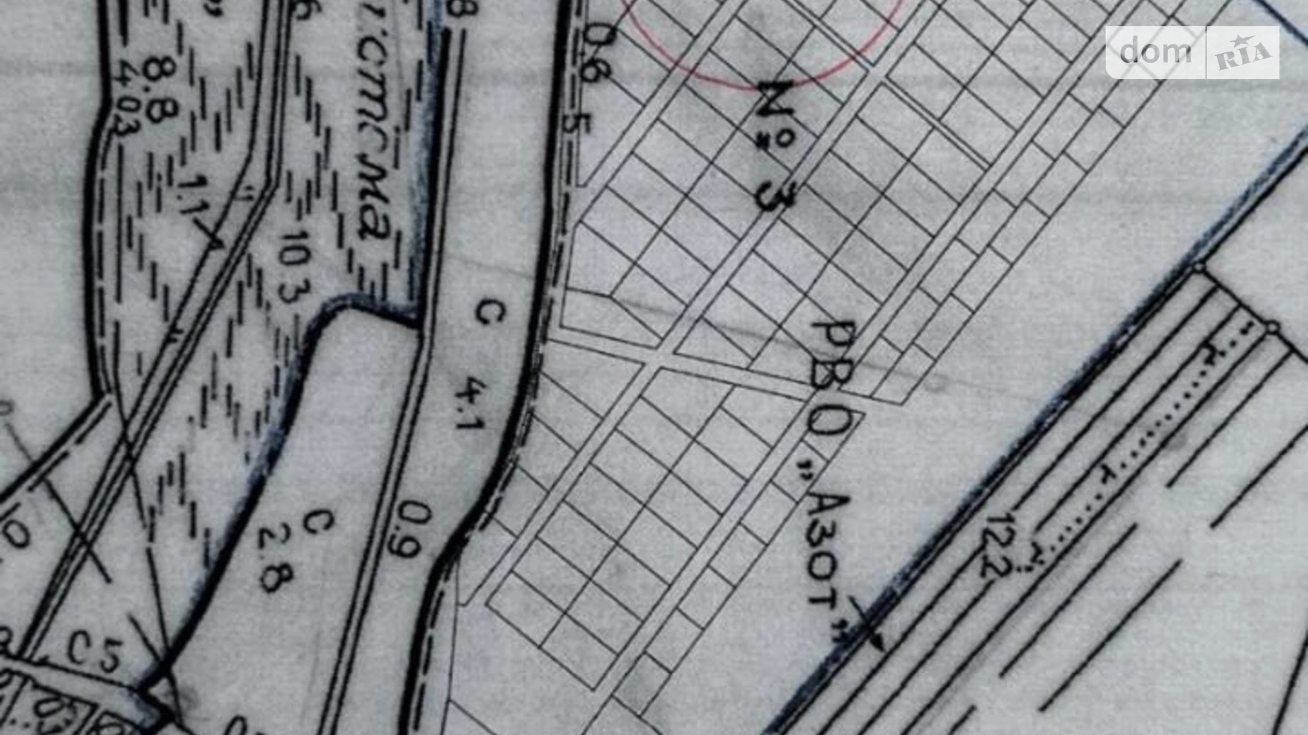 Карпиловка (Ровно), цена: 6500 $ - фото 5