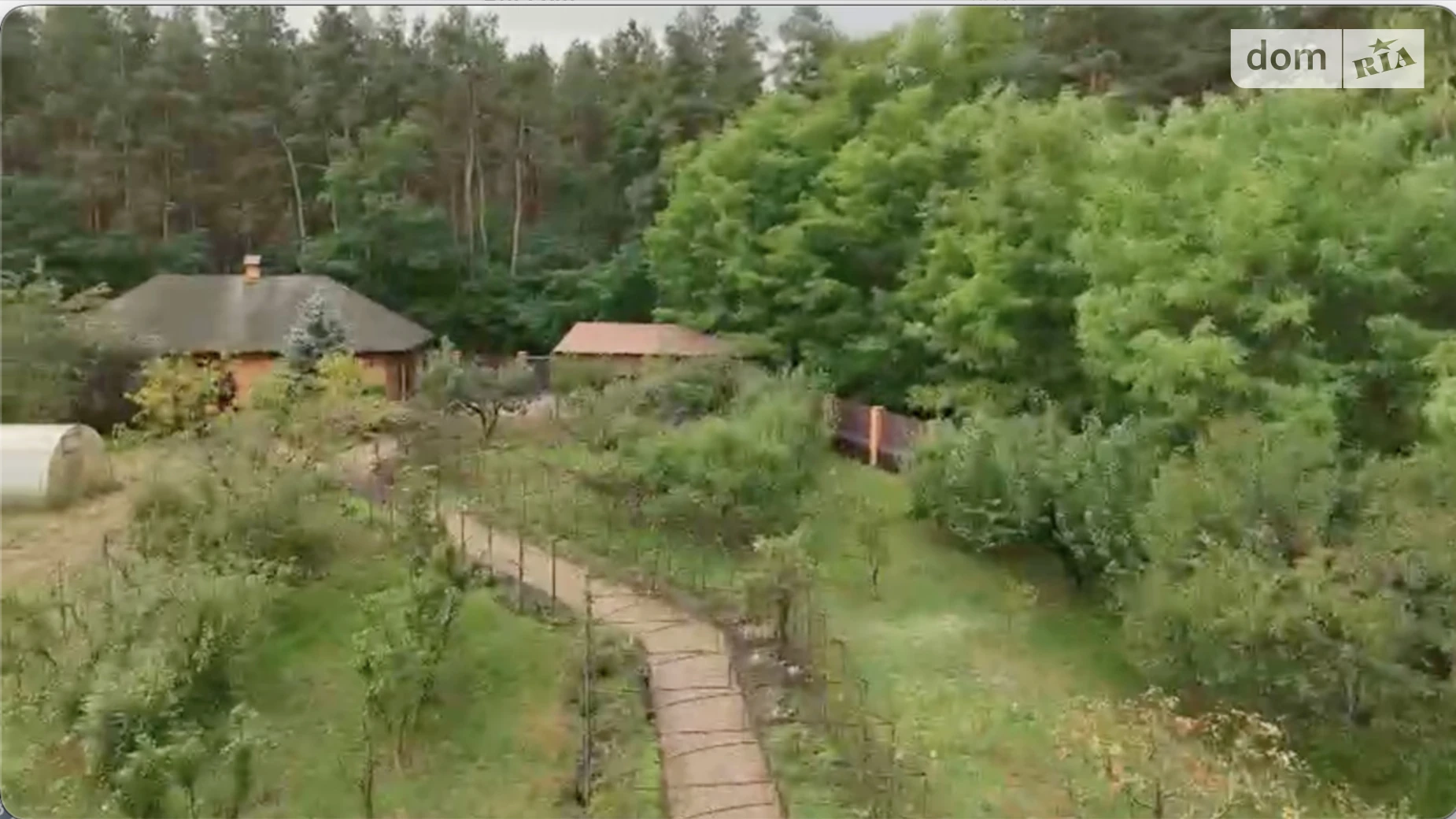 Продається будинок 2 поверховий 308.5 кв. м з подвалом, цена: 450000 $ - фото 4