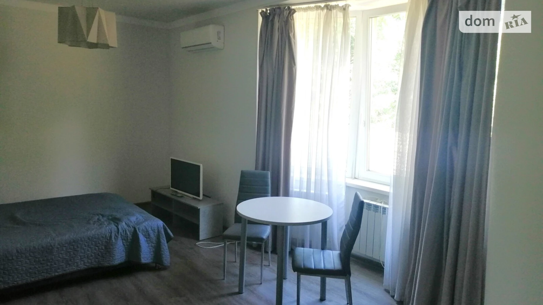 Сдается в аренду 1-комнатная квартира 30 кв. м в Киеве, ул. Сумская, 20 - фото 2