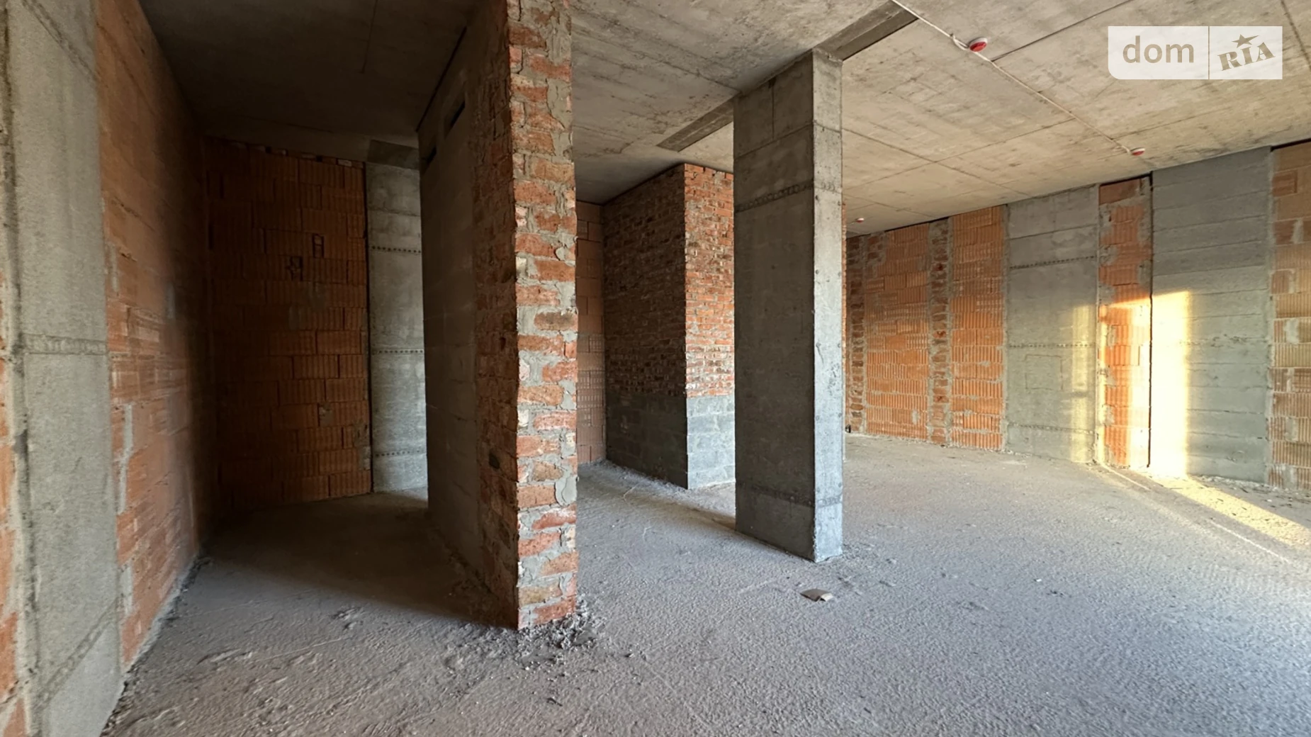 Сдается в аренду помещения свободного назначения 58 кв. м в 5-этажном здании, цена: 500 $ - фото 5