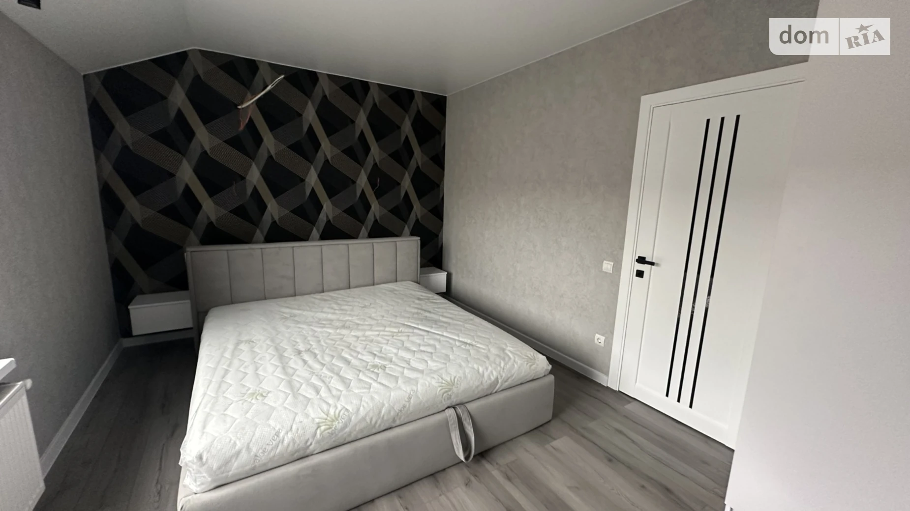 пер. Весняный Агрономичное, цена: 1000 $ - фото 2