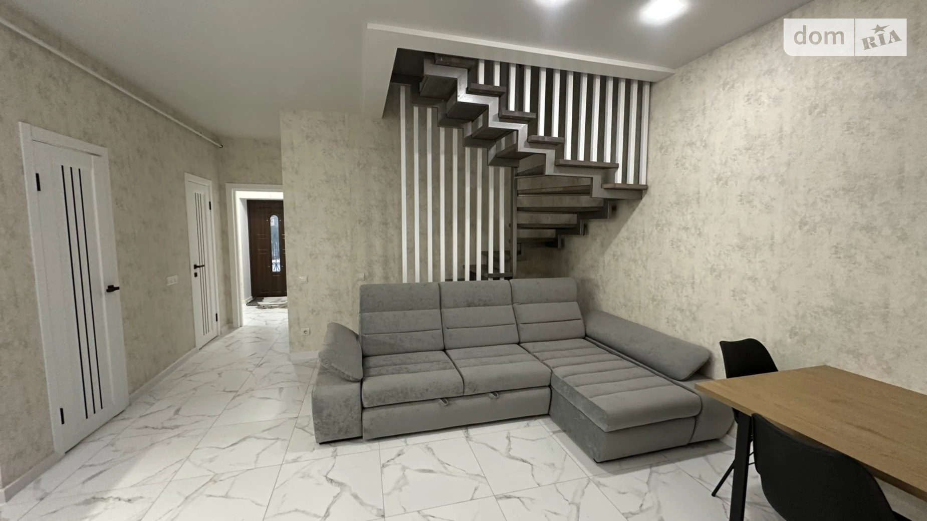 пер. Весняный Агрономичное, цена: 1000 $ - фото 3