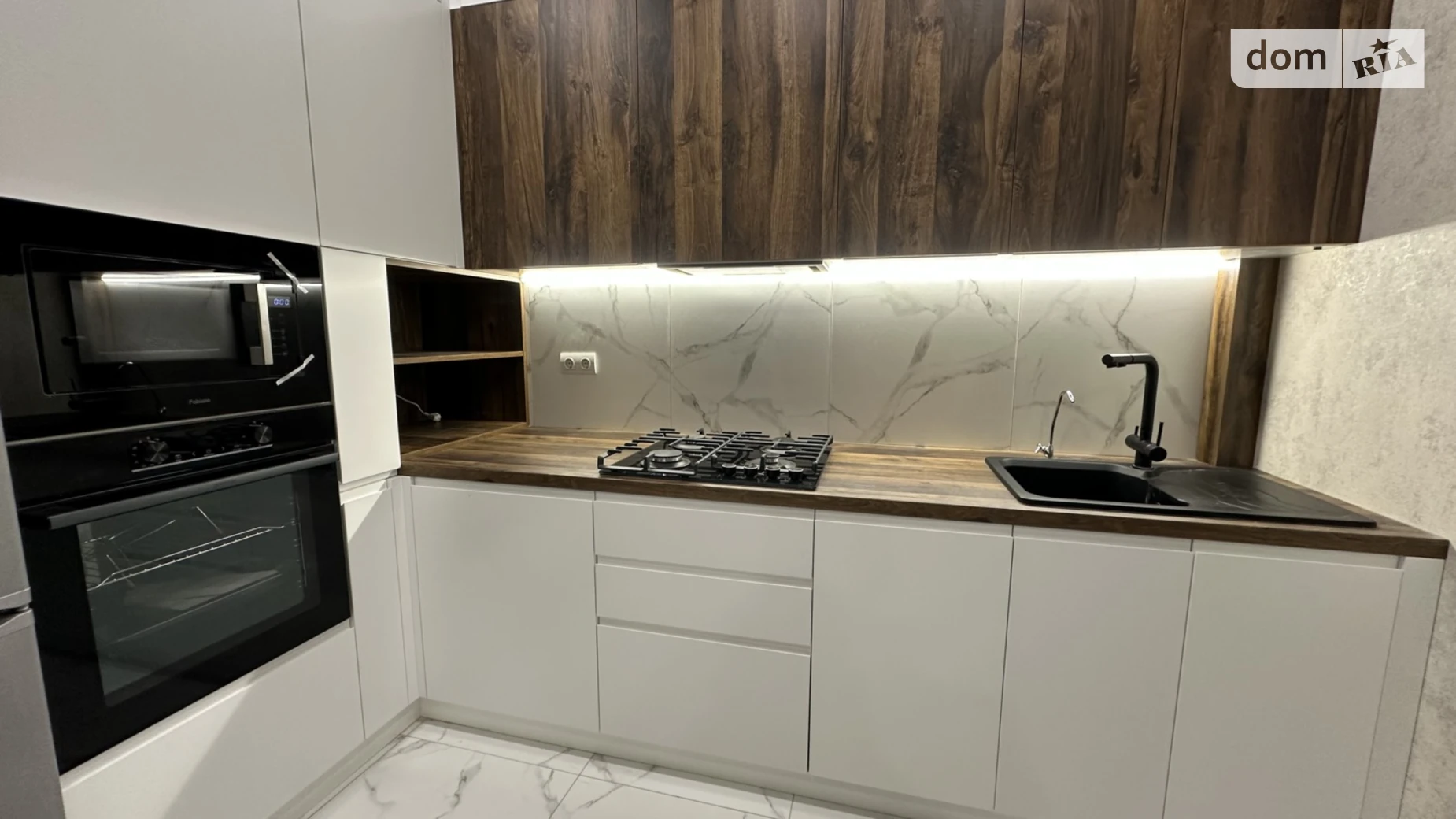 пер. Весняный Агрономичное, цена: 1000 $ - фото 4