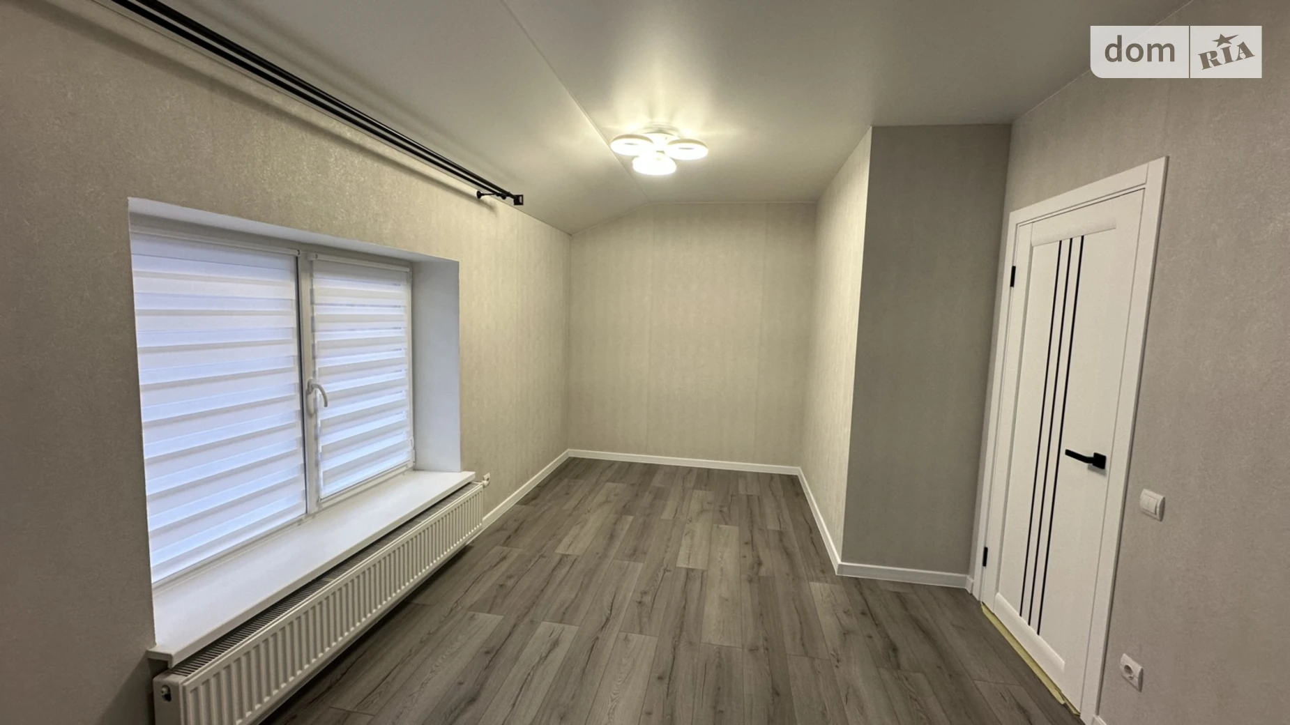 пер. Весняный Агрономичное, цена: 1000 $ - фото 5