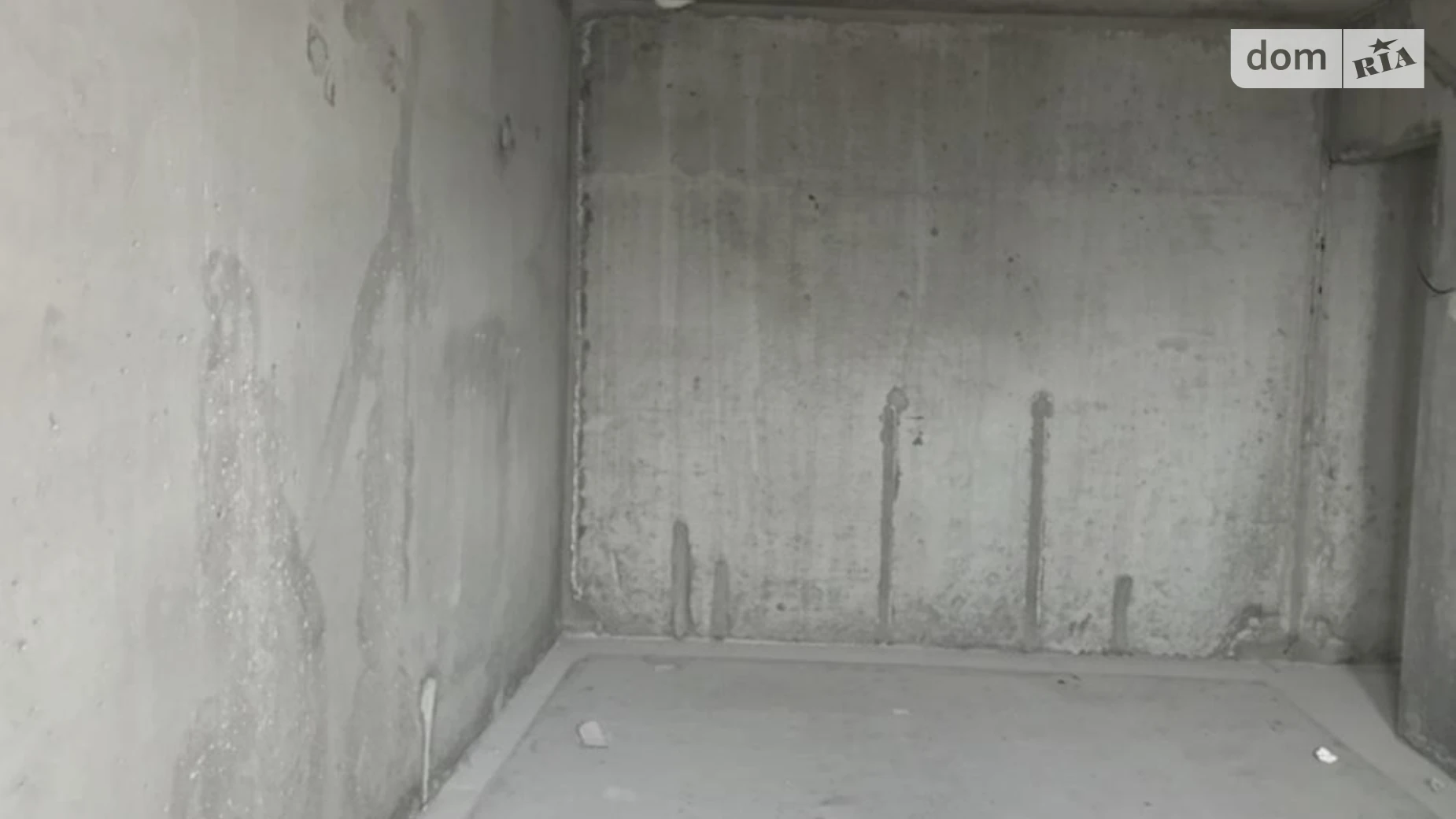 Продається 2-кімнатна квартира 57 кв. м у Києві, вул. Самійла Кішки(Маршала Конєва) - фото 3