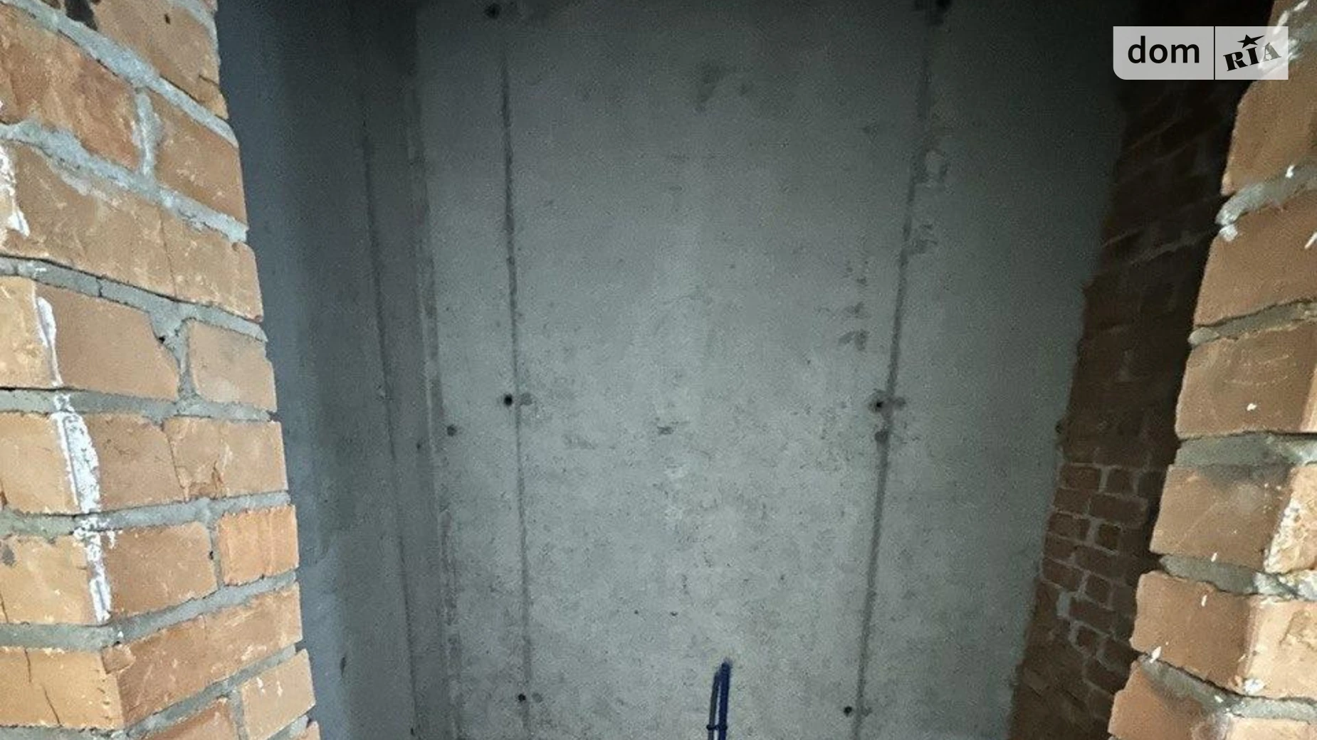 Продается 1-комнатная квартира 48 кв. м в Киеве, ул. Семьи Кульженков, 22 корпус 1 - фото 5