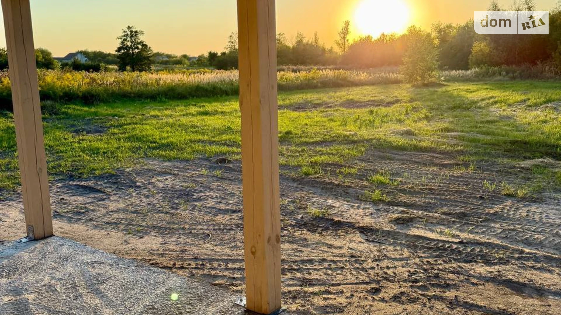 Продается дом на 2 этажа 86.6 кв. м с подвалом, цена: 73400 $ - фото 4