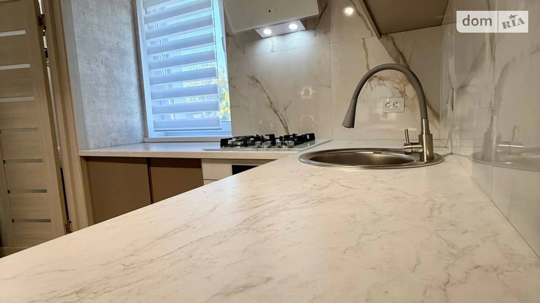 Продается дом на 2 этажа 86.6 кв. м с подвалом, цена: 73400 $ - фото 5