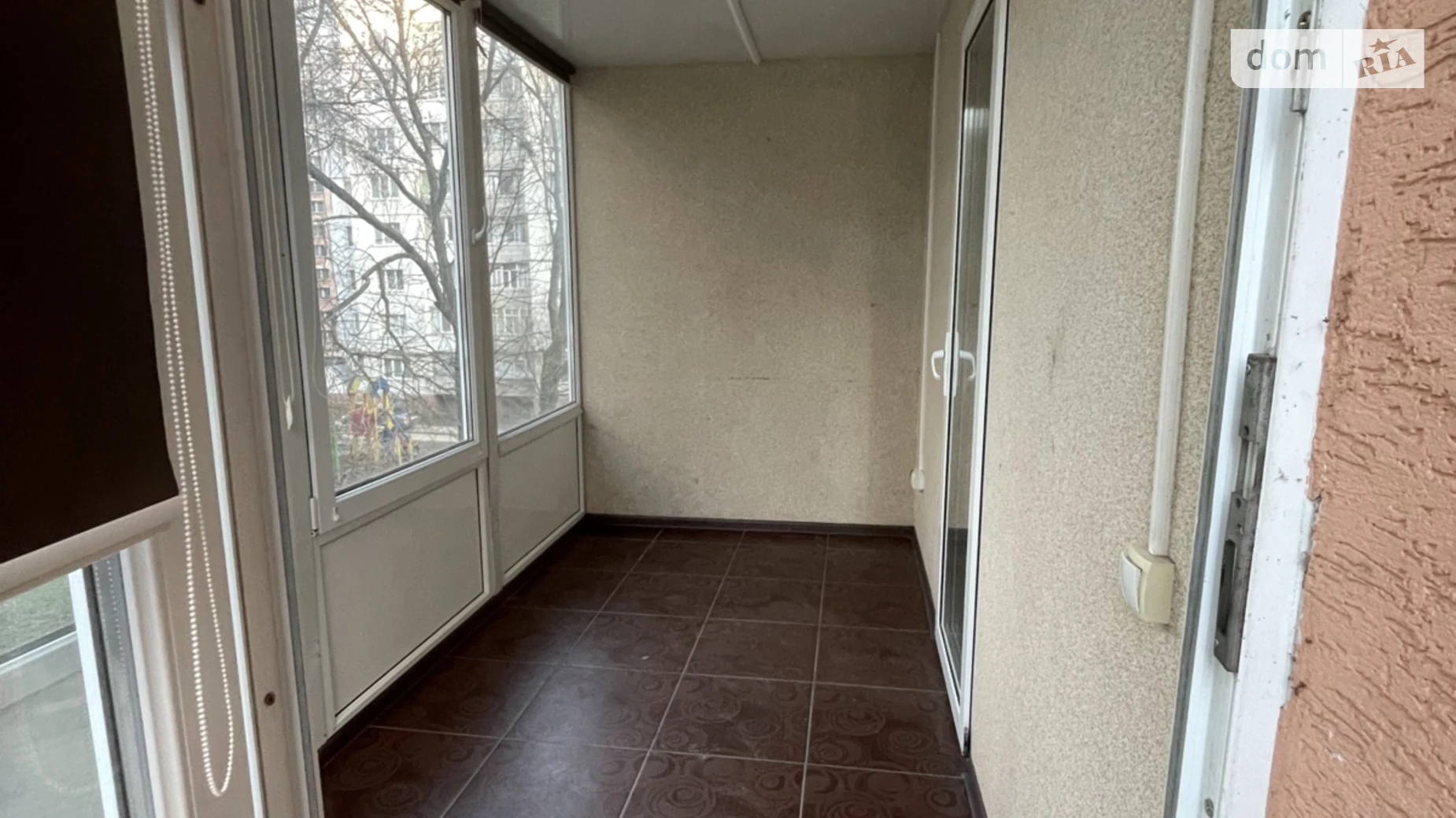 Продается помещения свободного назначения 38 кв. м в 1-этажном здании, цена: 32000 $ - фото 2