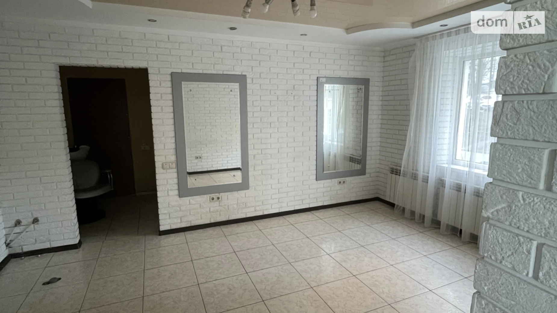 Продается помещения свободного назначения 38 кв. м в 1-этажном здании, цена: 32000 $ - фото 3