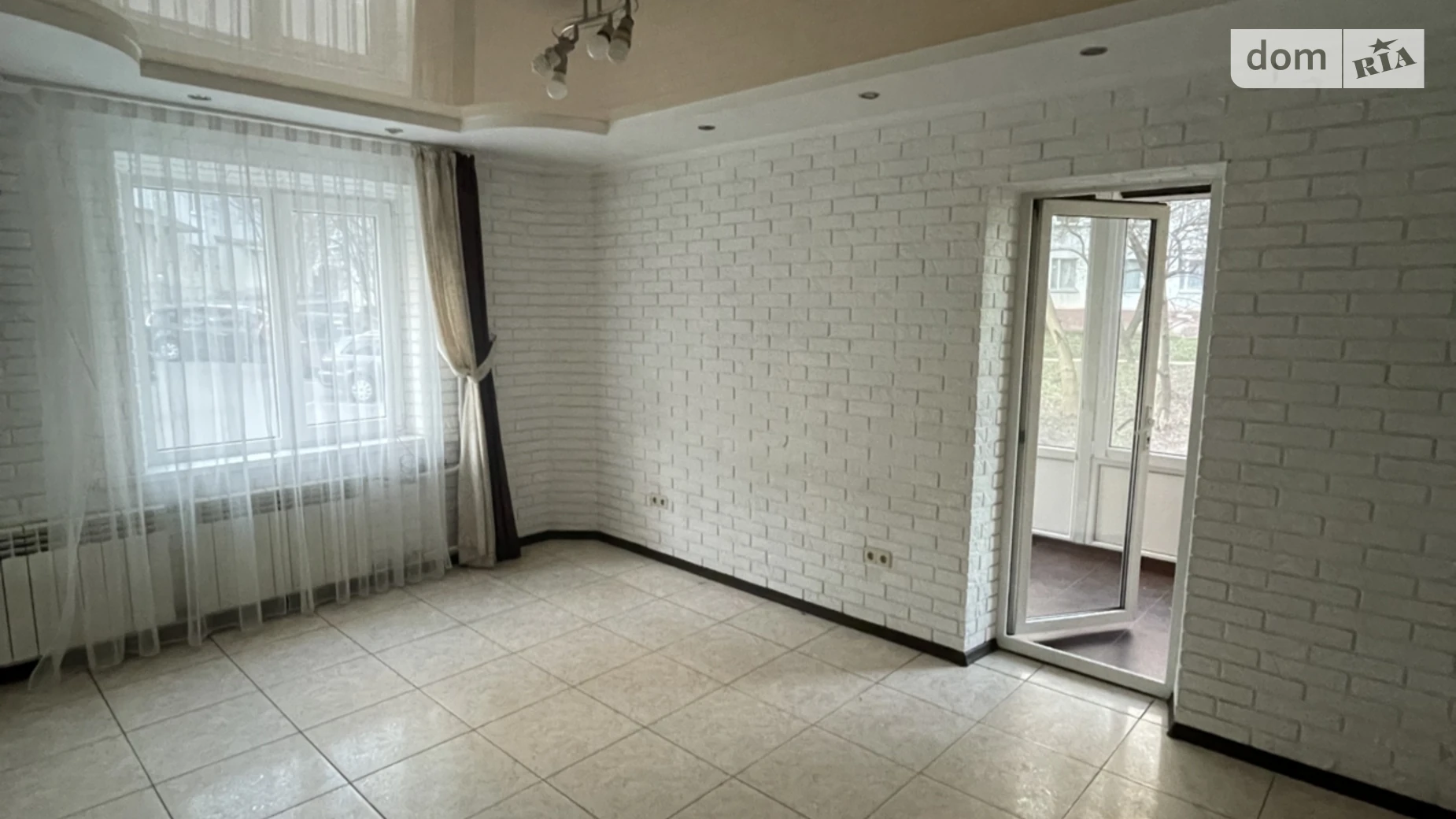 Продается помещения свободного назначения 38 кв. м в 1-этажном здании, цена: 32000 $ - фото 4