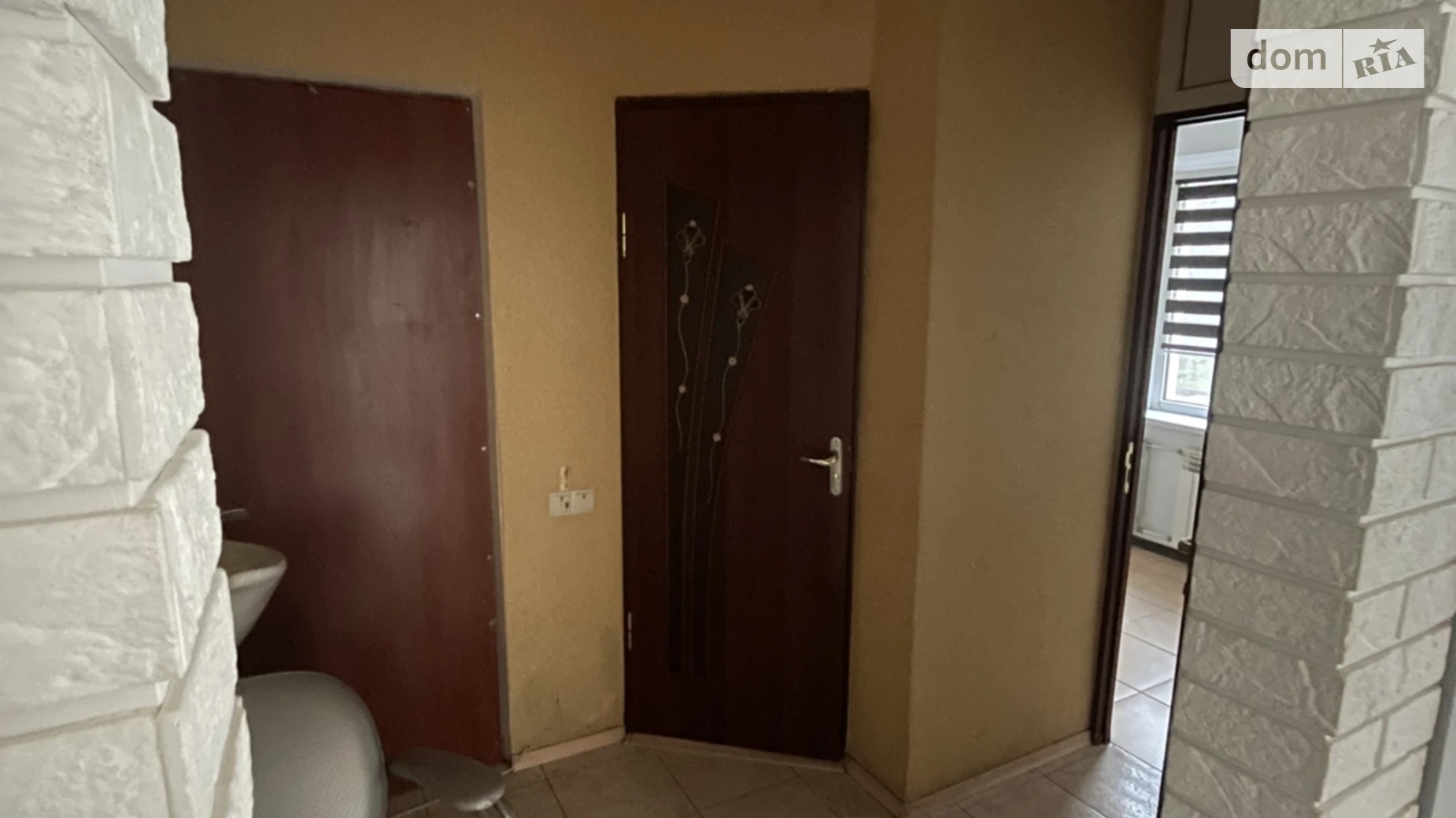 Продается помещения свободного назначения 38 кв. м в 1-этажном здании, цена: 32000 $ - фото 5