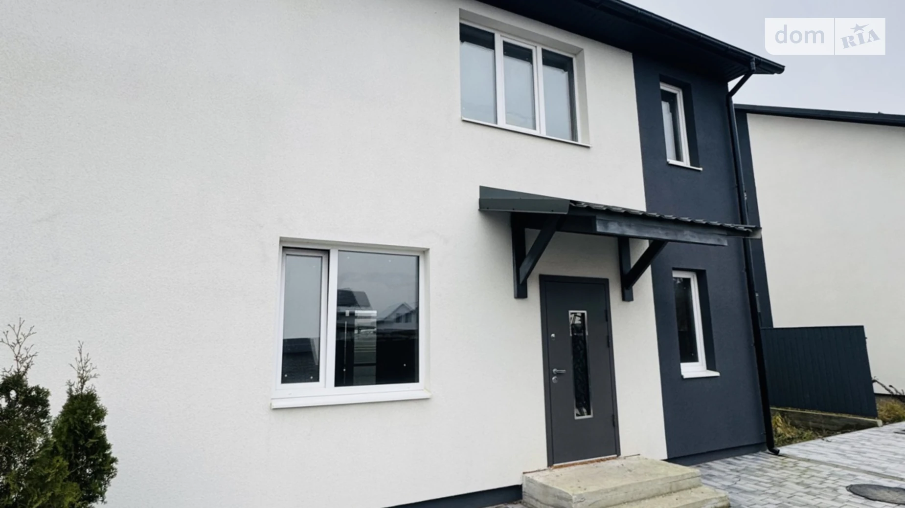 пер. Рождественский Агрономичное, цена: 90000 $ - фото 2