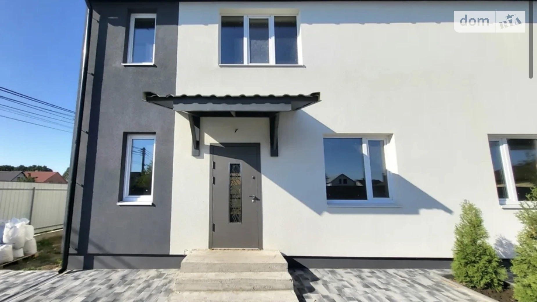 пер. Рождественский Агрономичное, цена: 90000 $ - фото 3